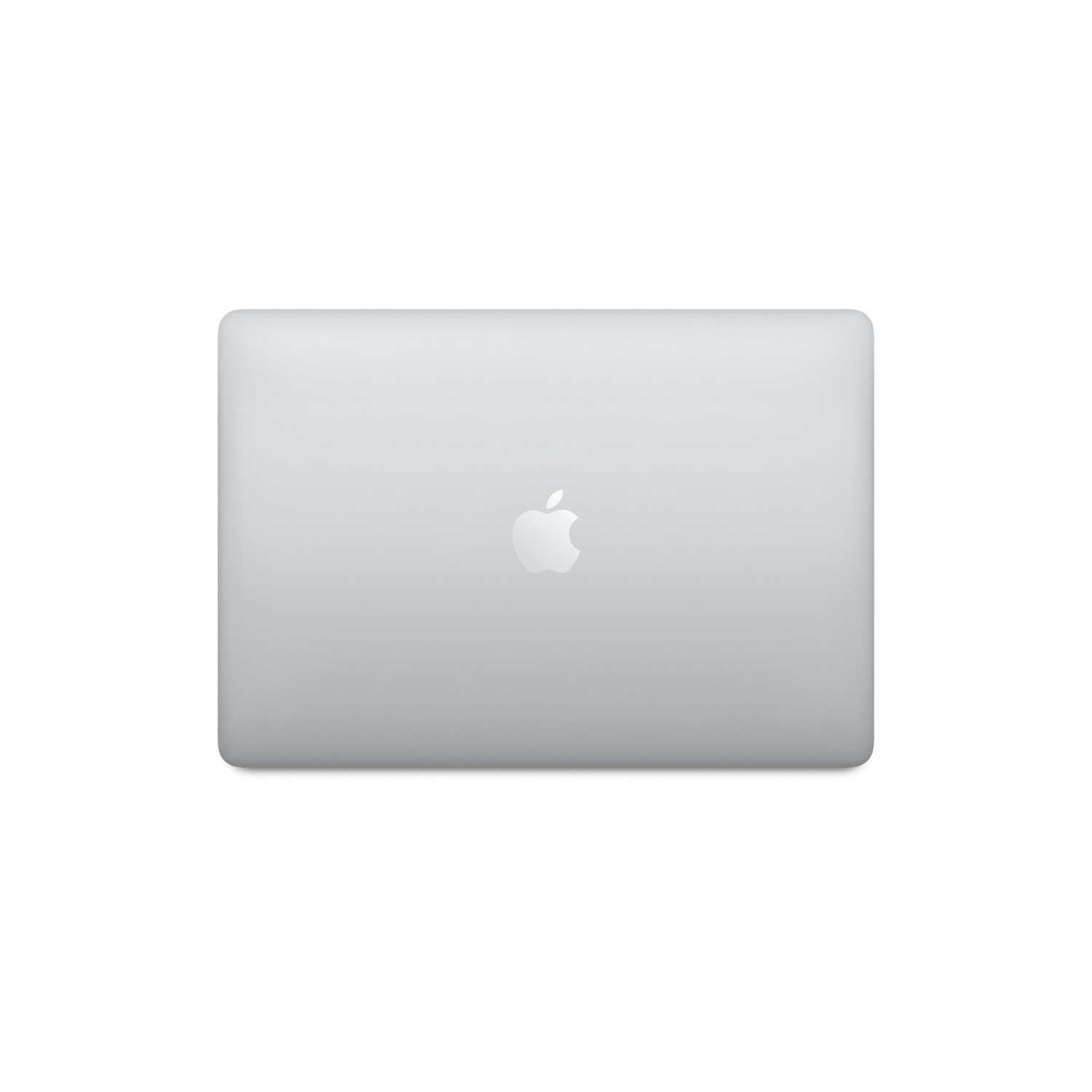 (Refurbished - Excellent) Macbook Pro 13.3-inch 2.0Ghz Quad Core i5 (2020) MWP72LL/A 2TB Flash 32GB RAM 2560x1600 Mac OS