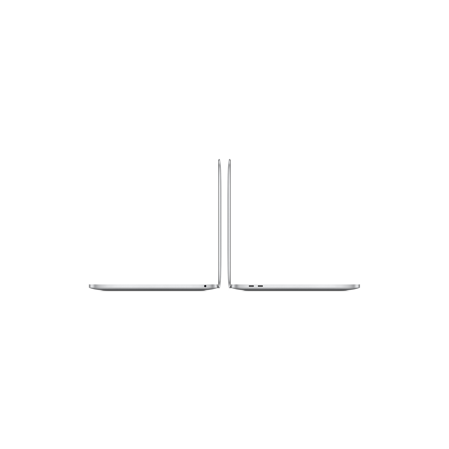 (Remis à neuf - Bon état) MacBook Pro 13,3 po 1,4Ghz quadruple coeur i5 GHz (2020) MXK62LL Go/A 256&nbsp;Go Flash 16&nbsp;Go RAM 2560 x 1600 Mac OS