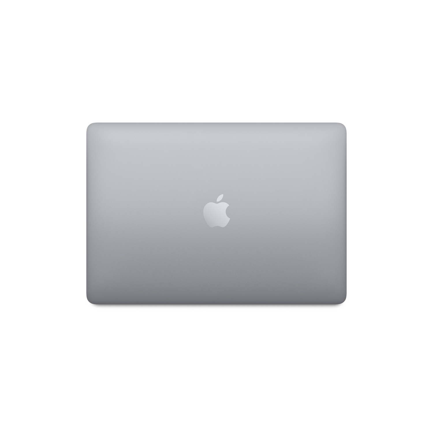 (Refurbished - Good) Macbook Pro 13.3-inch 1.4Ghz Quad Core i5 (2020) MXK32LL/A 256GB Flash 16GB RAM 2560x1600 Mac OS