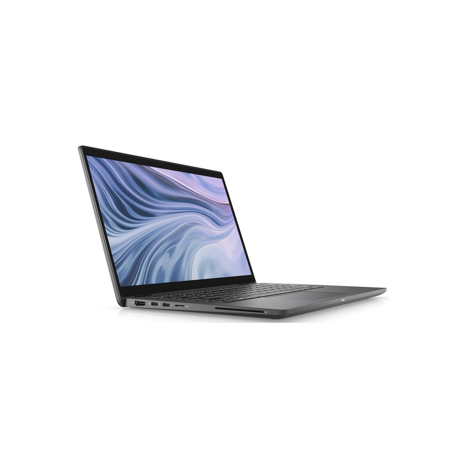 Dell Latitude 7410 Laptop - 16GB RAM, SUPER FAST 1TB NVME SSD, Intel Quad-Core (4 Core) 10th Gen i5 10310U, Full HD - 1920 x 1080 - Windows 11 Pro
