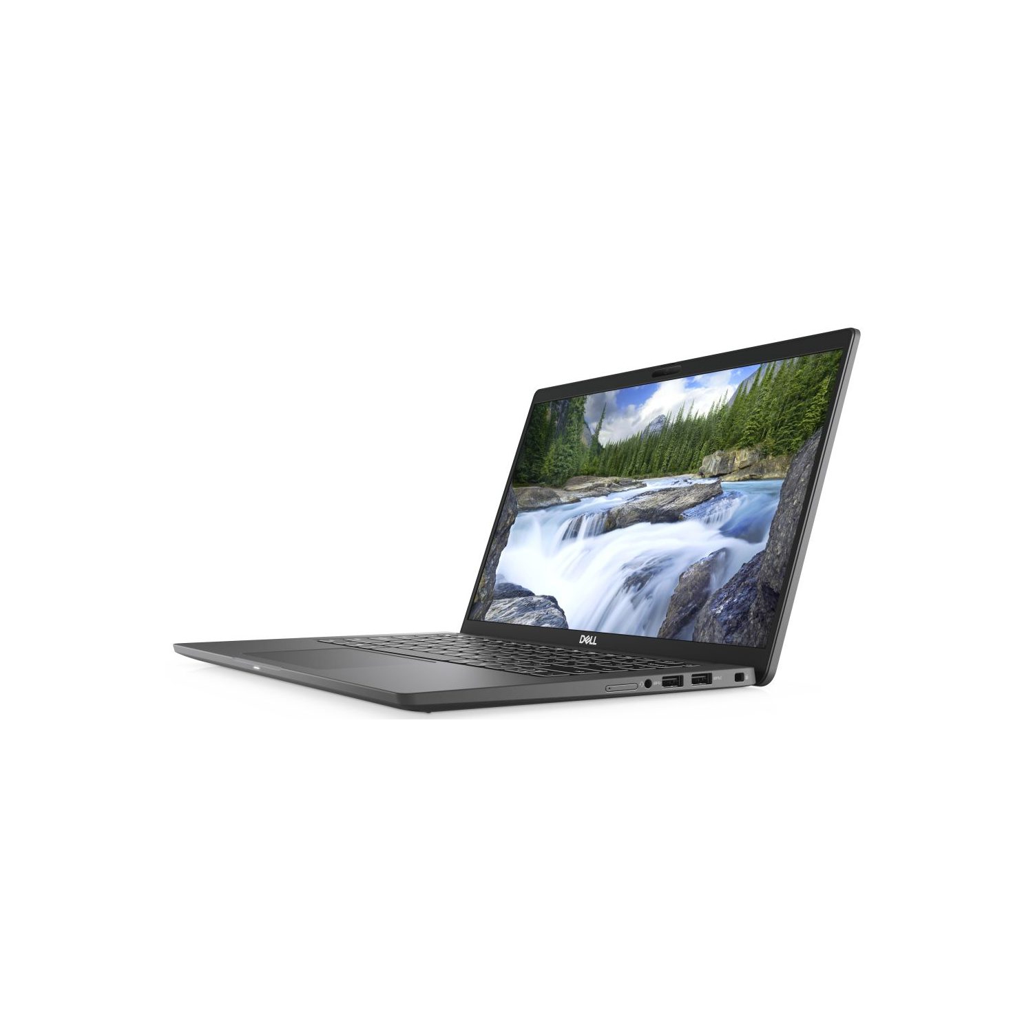 Chromebook本体 DELL latitude 7410 i7-10610U 4K display Dell Latitude 7410 14