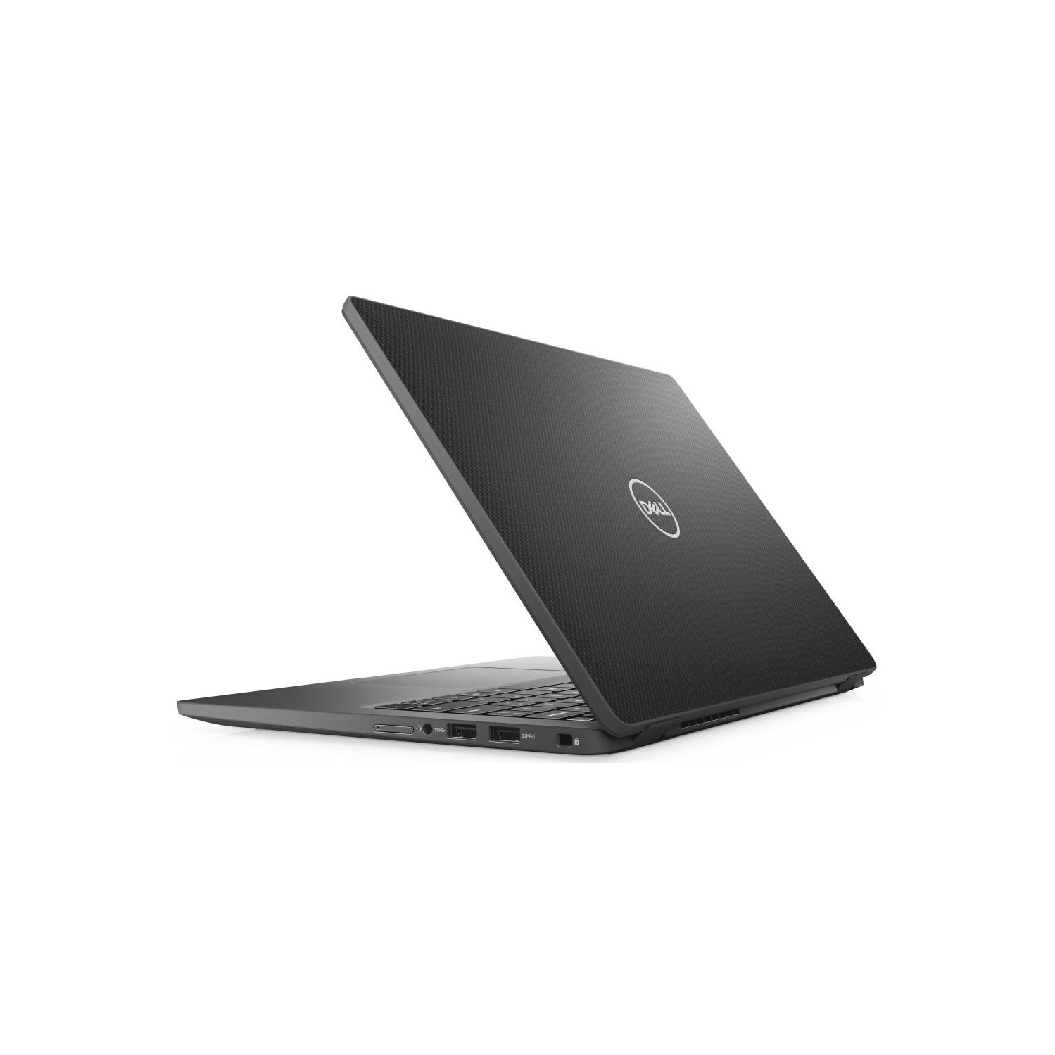 Ordinateur portable Dell Latitude 7410 - 16 Go de RAM, SUPER FAST 256 Go NVME SSD, Intel Quad-Core 10th Gen i5 10310U, Full HD - 1920 x 1080 -