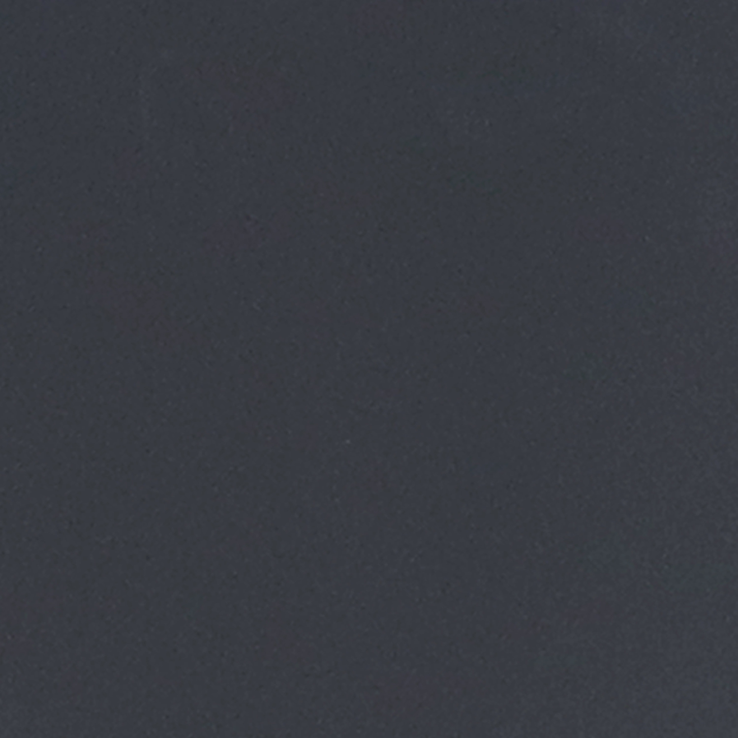 Sunnydaze Galvanized Steel Raised Bed with Mesh Shelf - Black - Set of 2