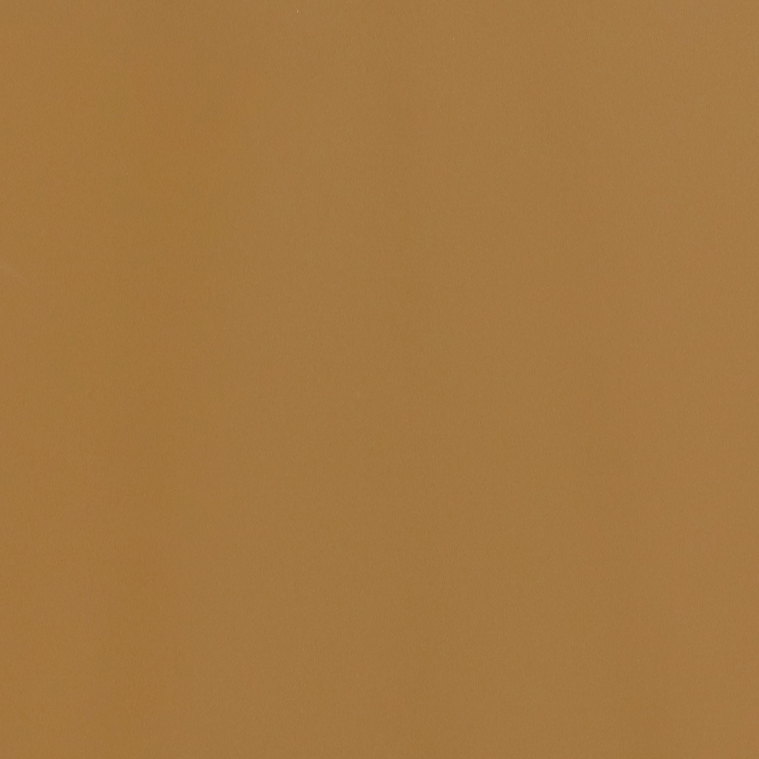 Sunnydaze Galvanized Steel Raised Bed with Mesh Shelf - Brown - Set of 2