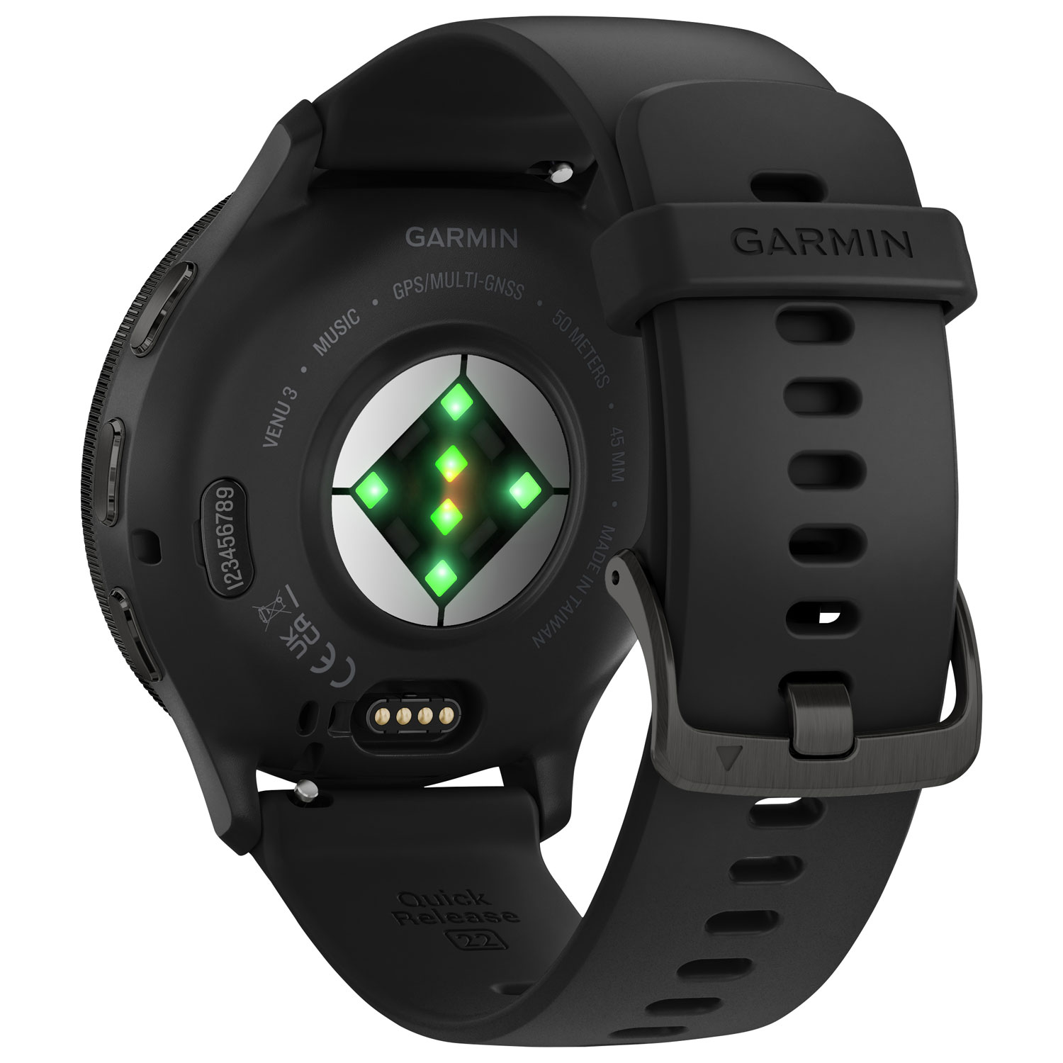 Mec on sale garmin 935