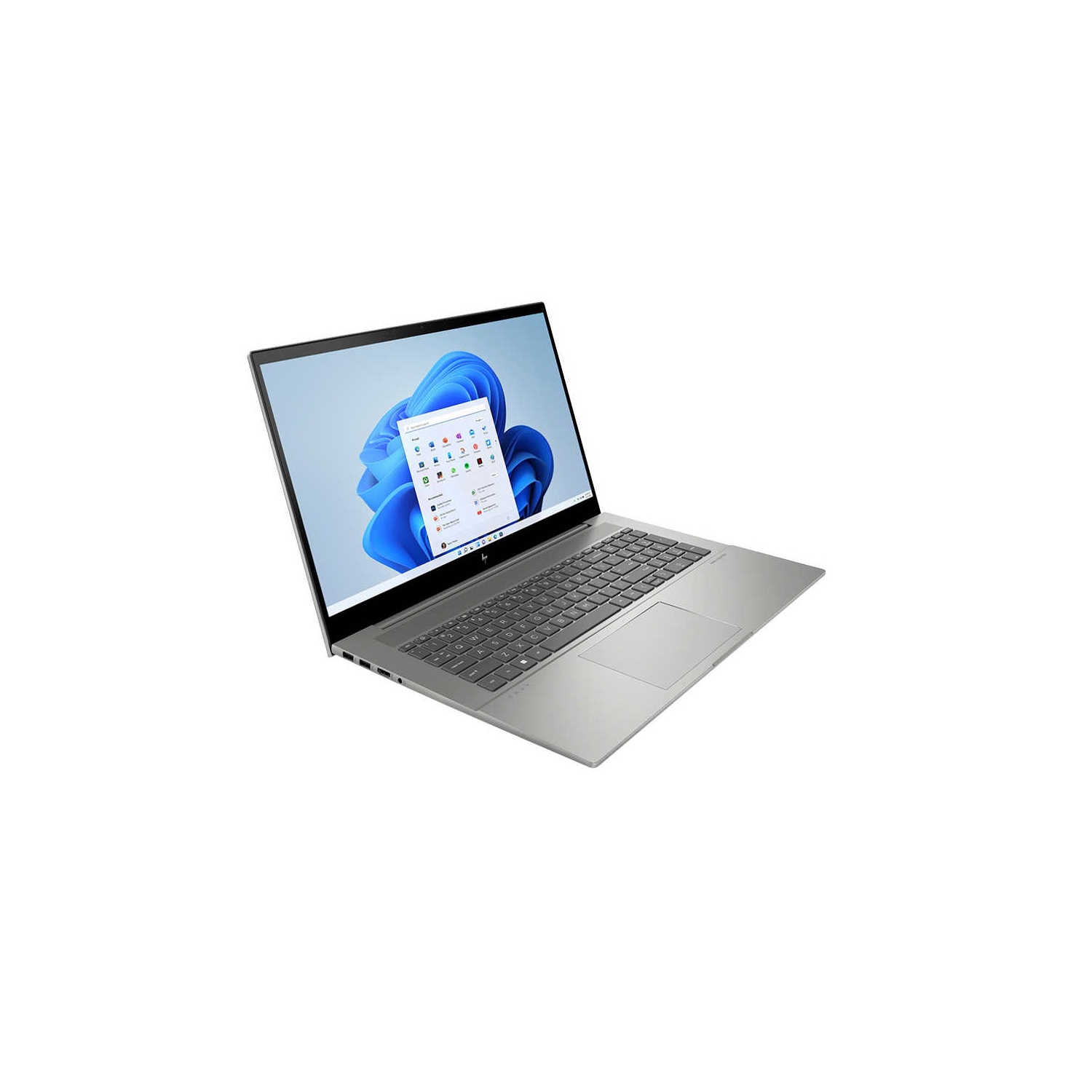 HP ENVY 17.3 in. Touchscreen Laptop, Intel Core i7-13700H - 32GB RAM, 1TB  SSD