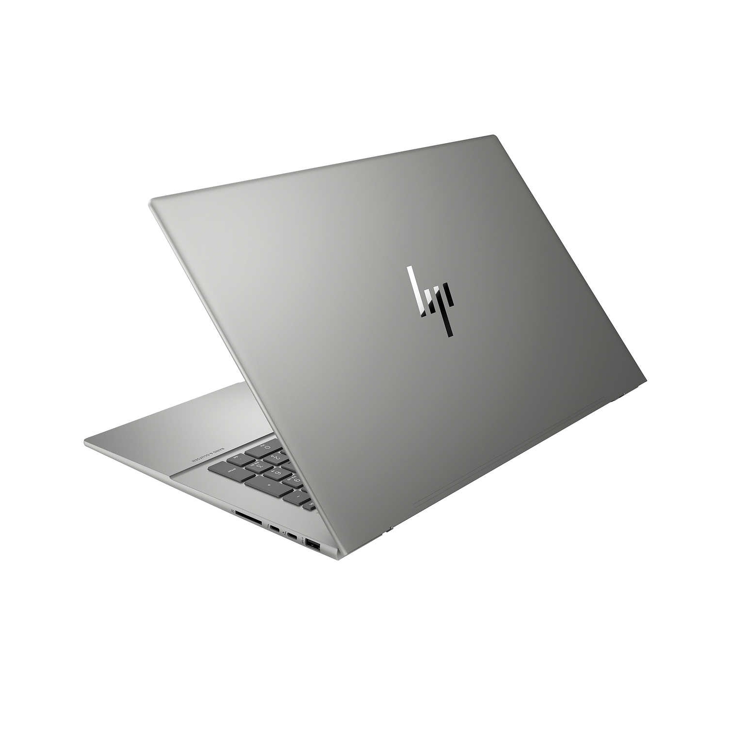 HP 2023 Latest Best Config Envy 17.3