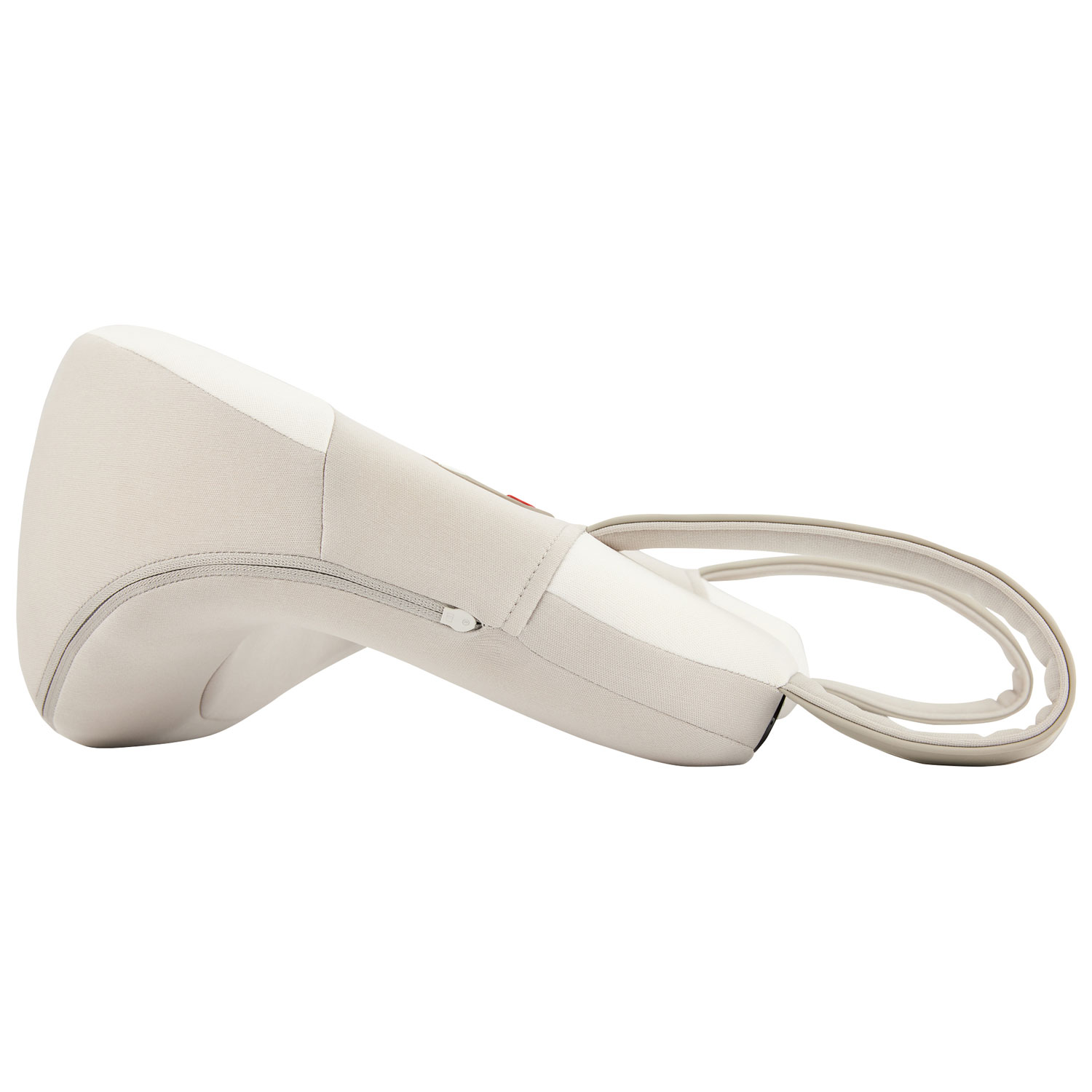 HoMedics Shiatsu Neck Massager - White