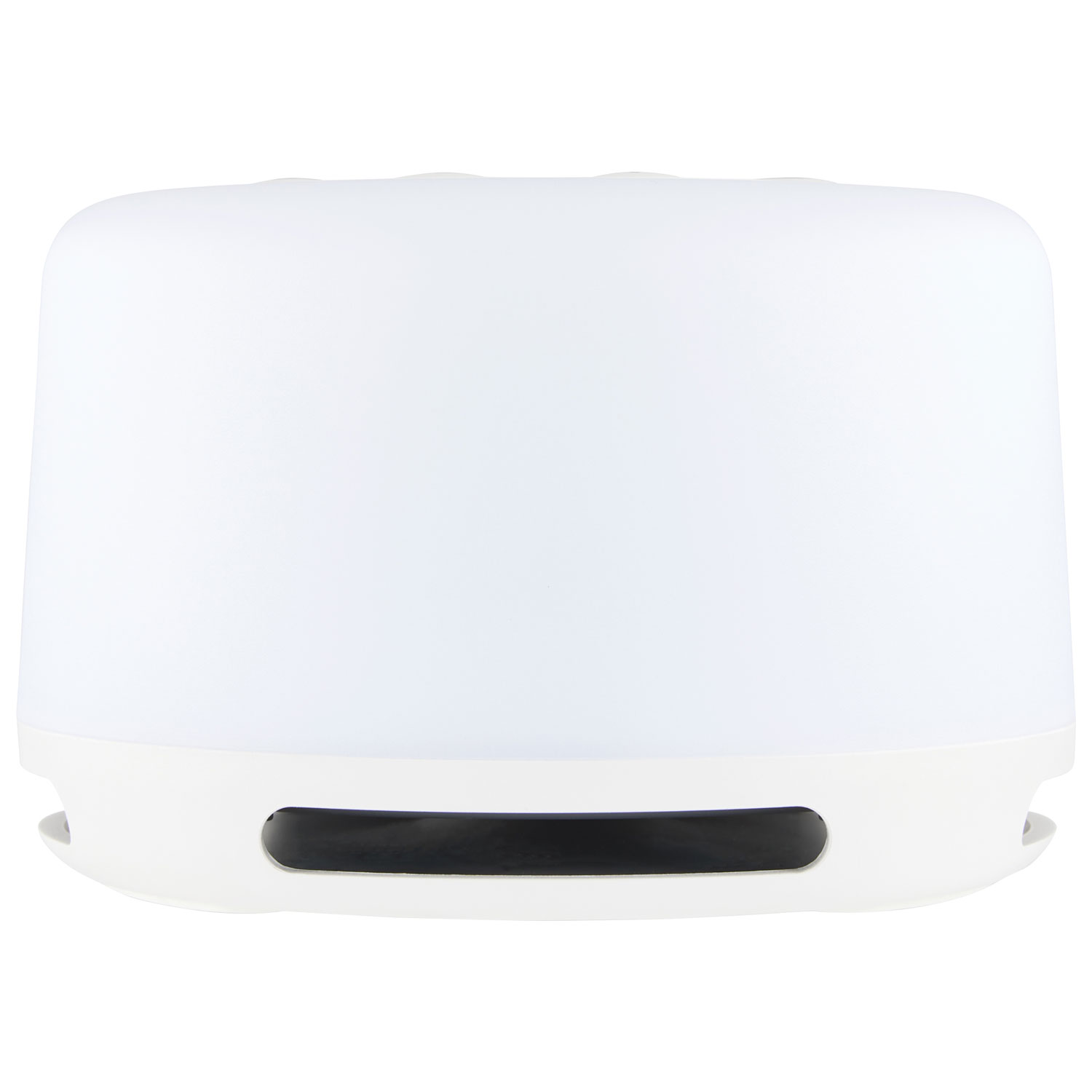 Appareil sonore Sleep Aura de HoMedics - Blanc