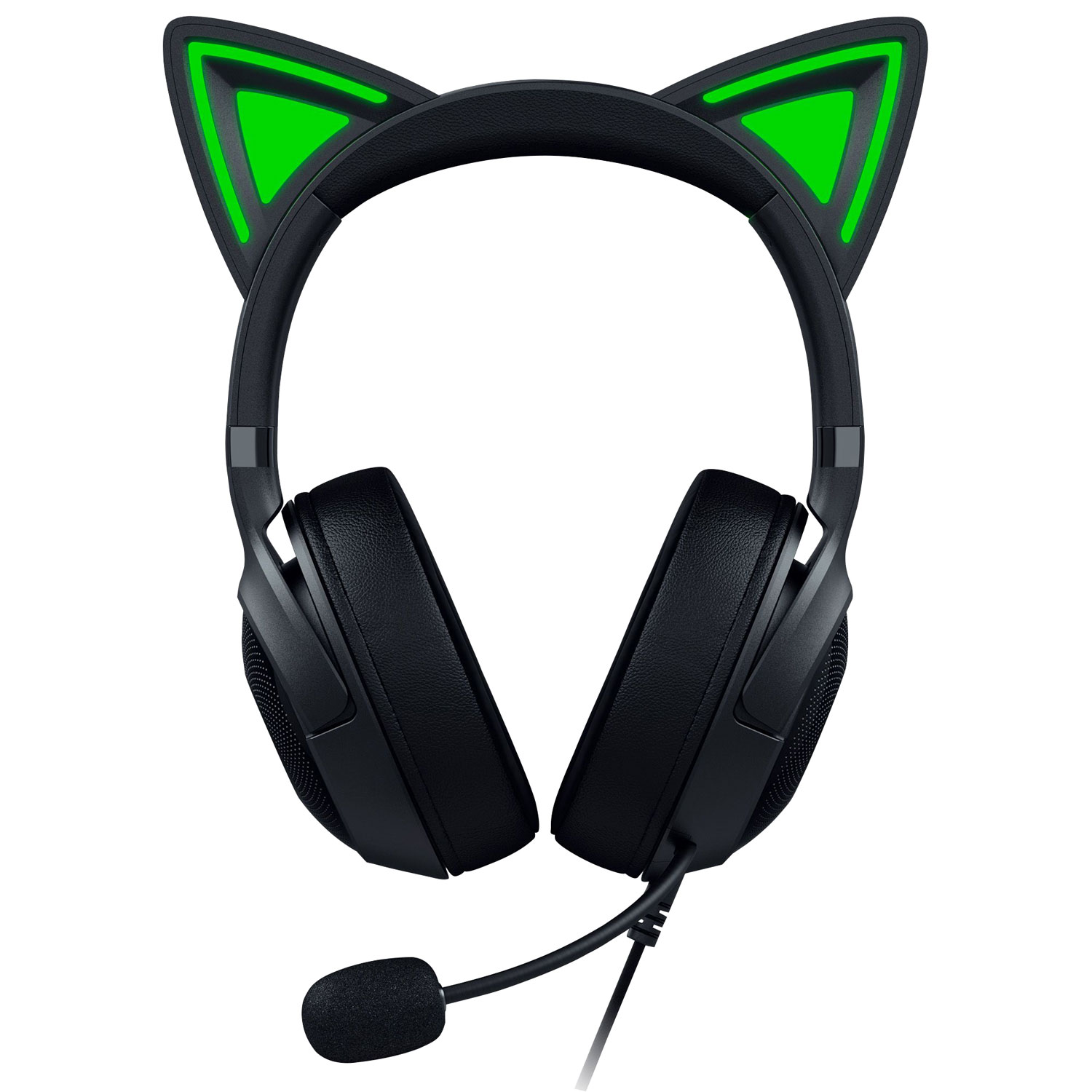 Razer kraken kitty compatible with sales xbox one