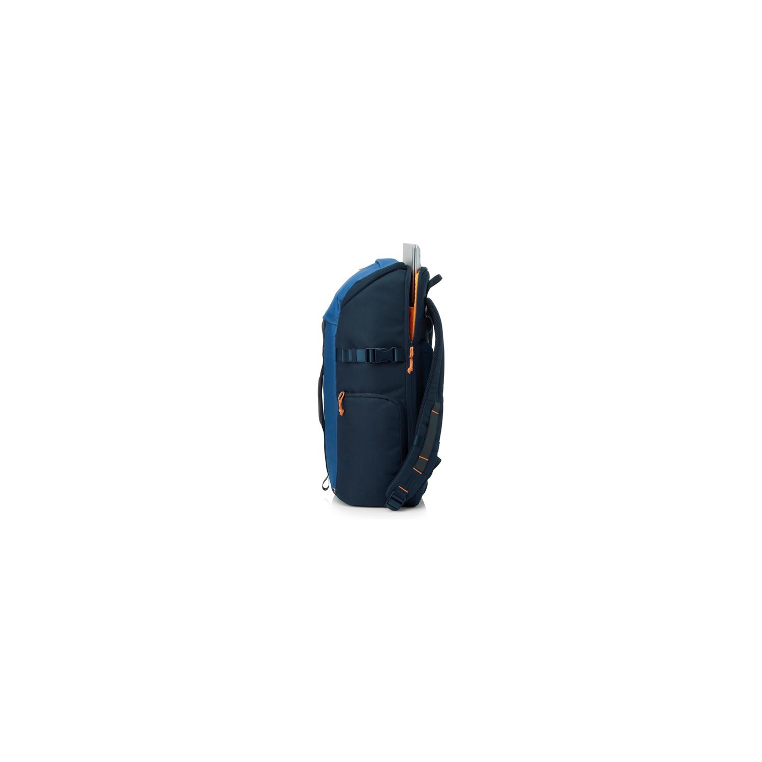 Hp pavilion outlet tech backpack