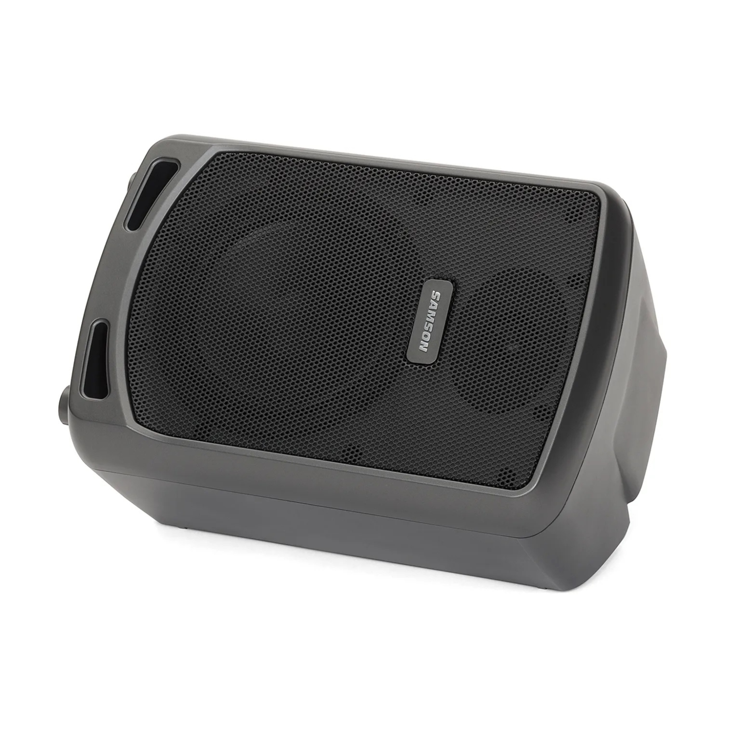 Samson Expedition Express+ 75 Watt Portable PA System with Bluetooth