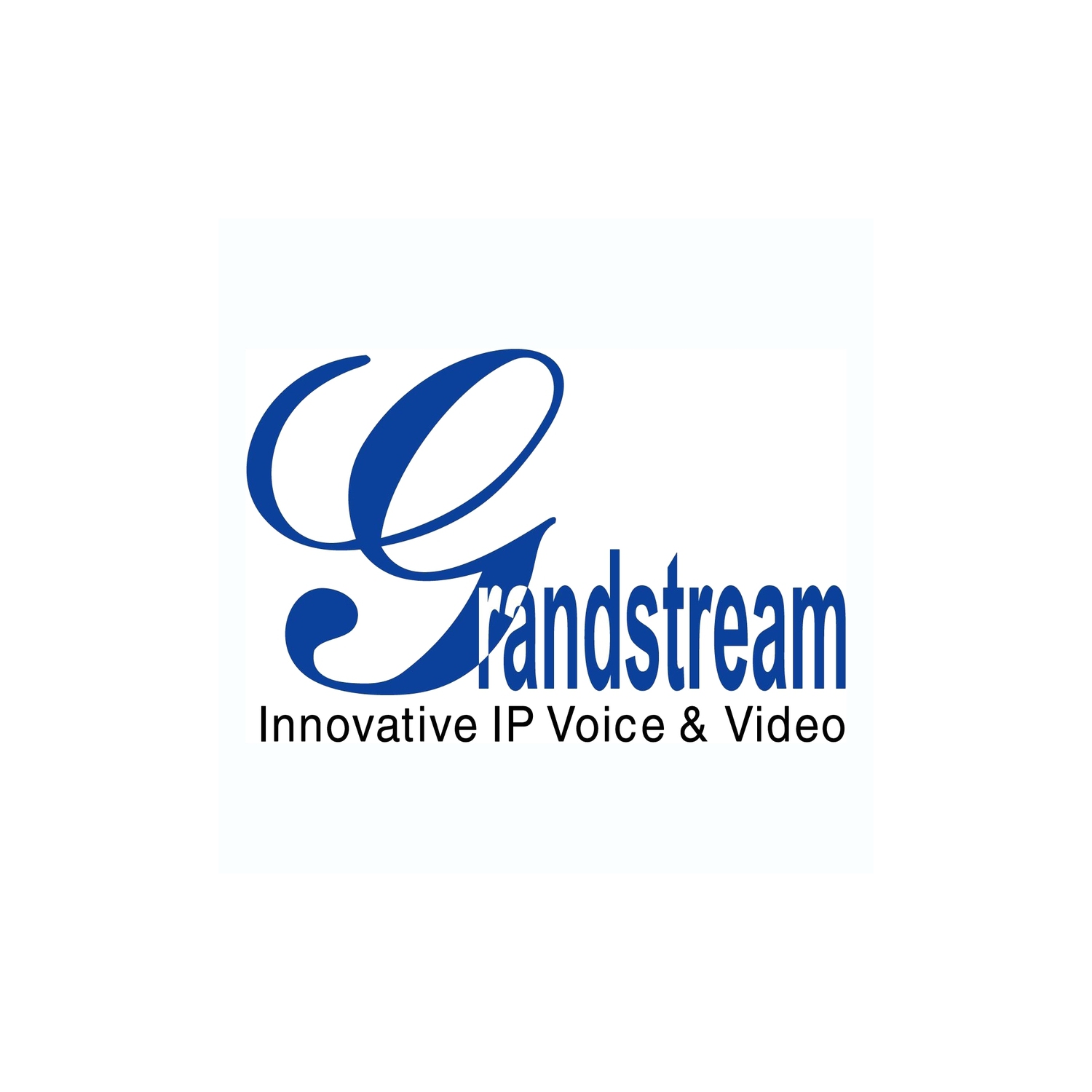 Grandstream GXW4104 VoIP Gateway GXW4104