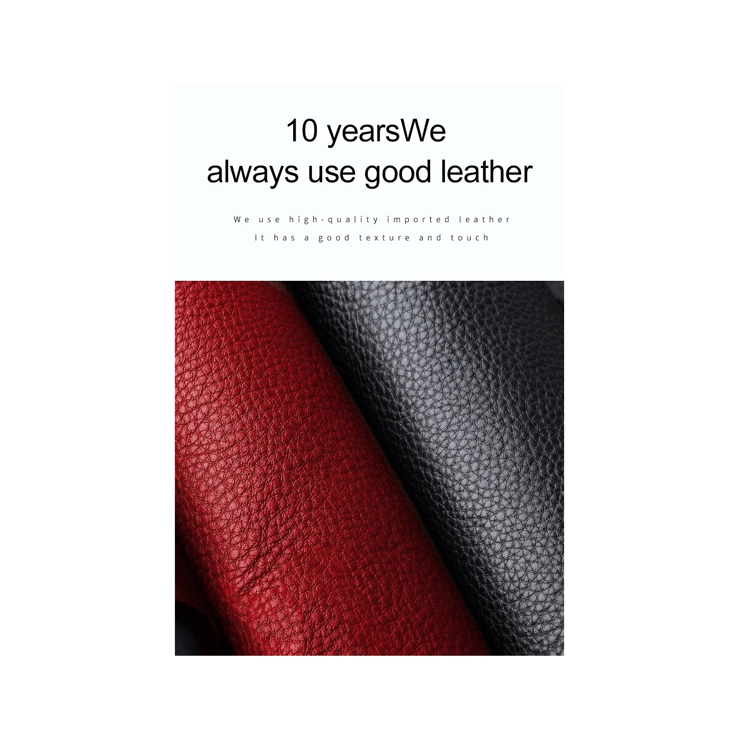 Étui en verre pour Samsung S22 coque mince en cuir pu étui antichoc avec technologie d’objectif polarisé - GRATUIT SHIPPNG