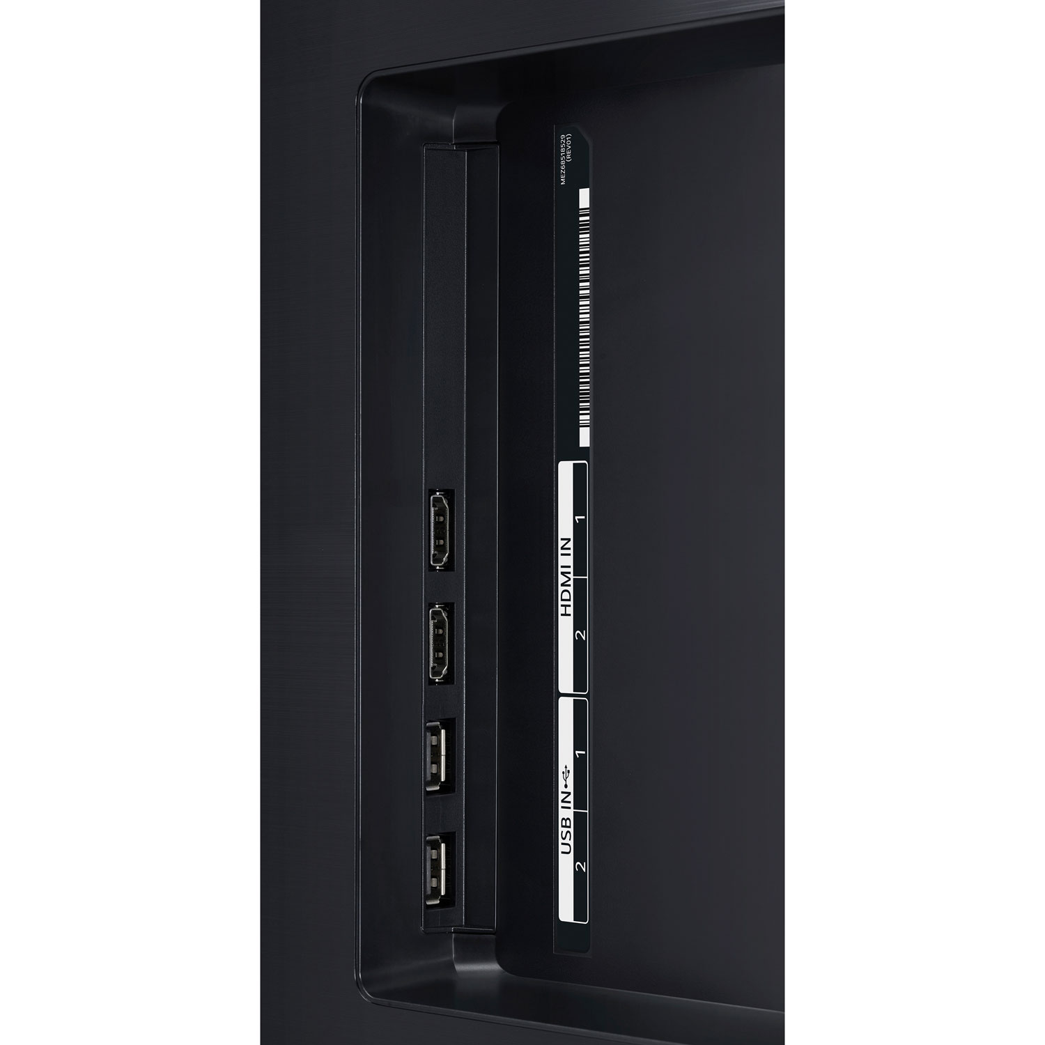 LG B3 77" 4K UHD HDR OLED webOS Smart TV - 2023 - Only at Best Buy