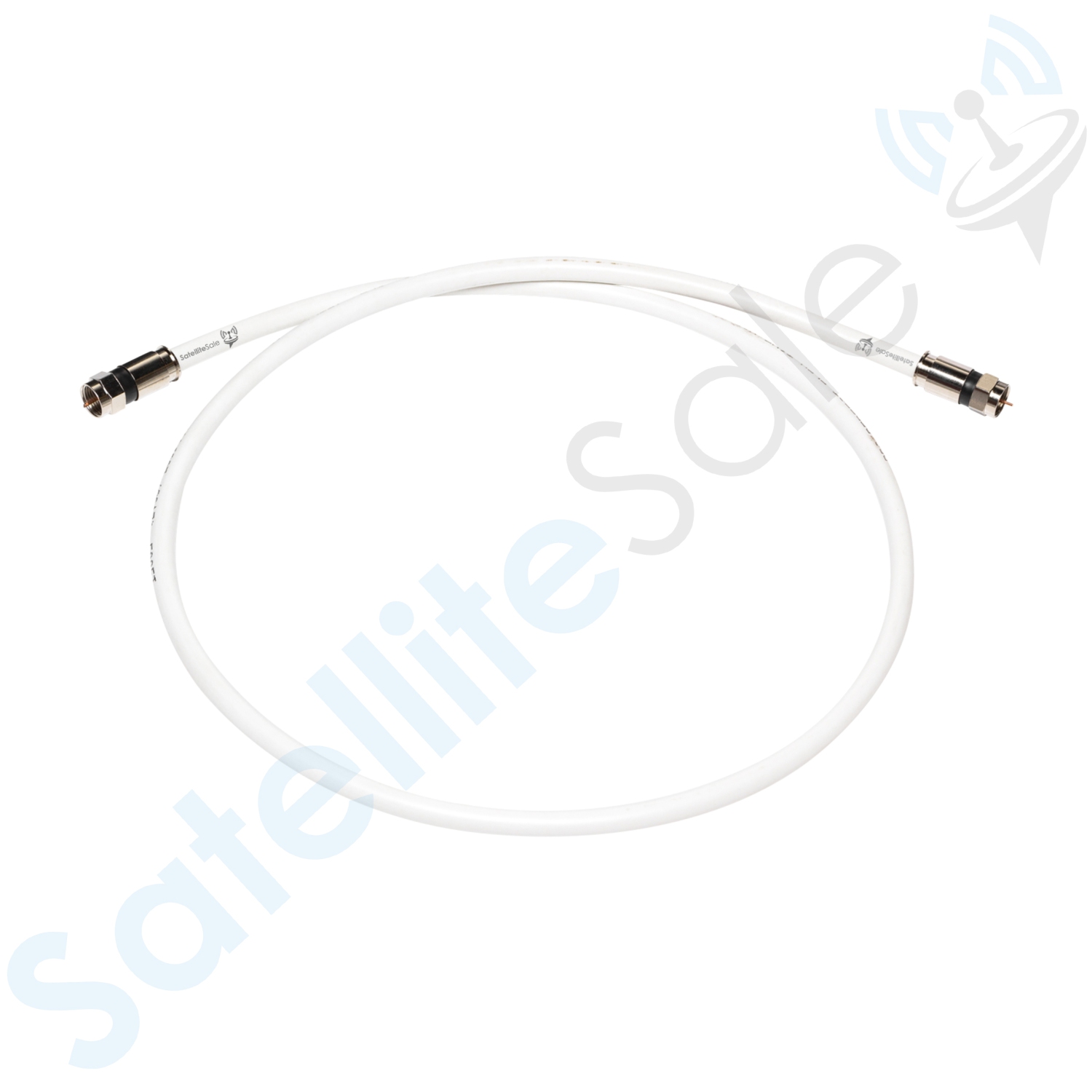 Antronix VRA904B/ACP 75Ohm VoIP Integrated Residential Amplifier 8+1P Kit by SatelliteSale