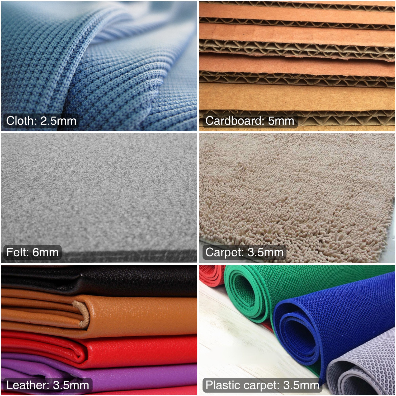 Ciseaux électriques sans fil à 2 lames outil de coupe puissant et rechargeable pour tapis en carton en cuir avec chargeur