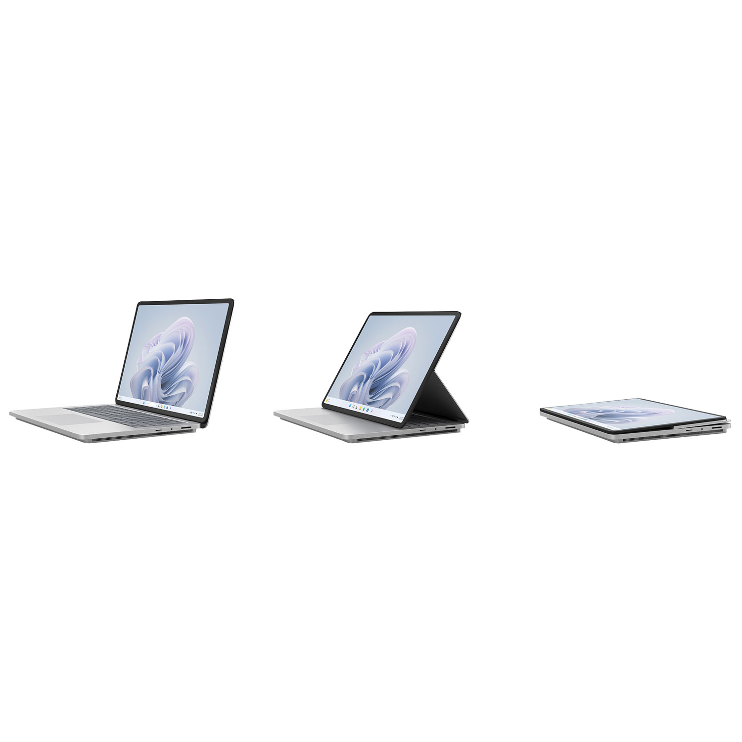 Portable Surface Laptop Studio 2 de 14,4 po de Microsoft - Anglais - Partenaire de détail exclusif