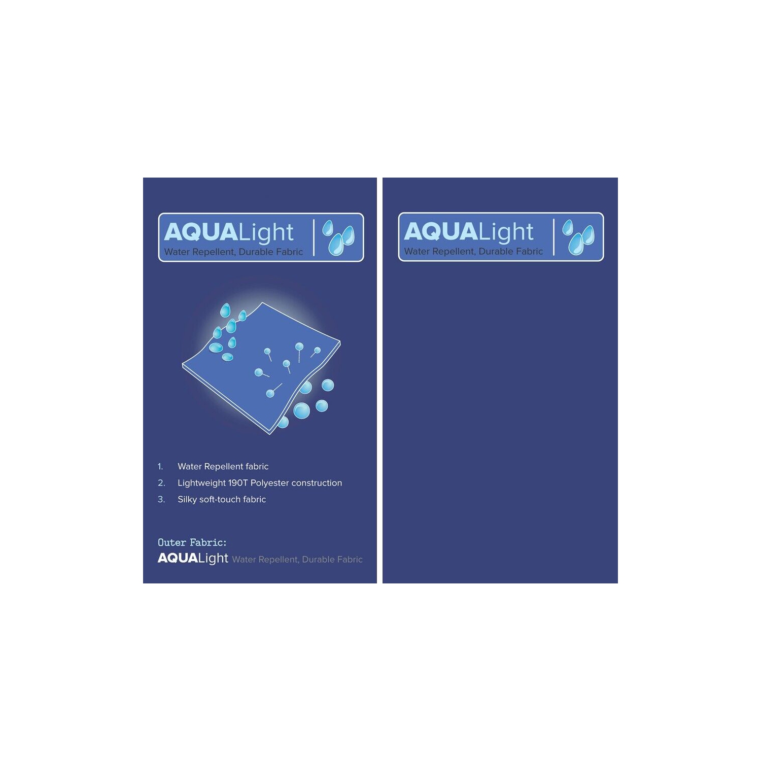 Snugpak Basecamp TSB Warm & durable everyday sleeping bag - Ruby Red