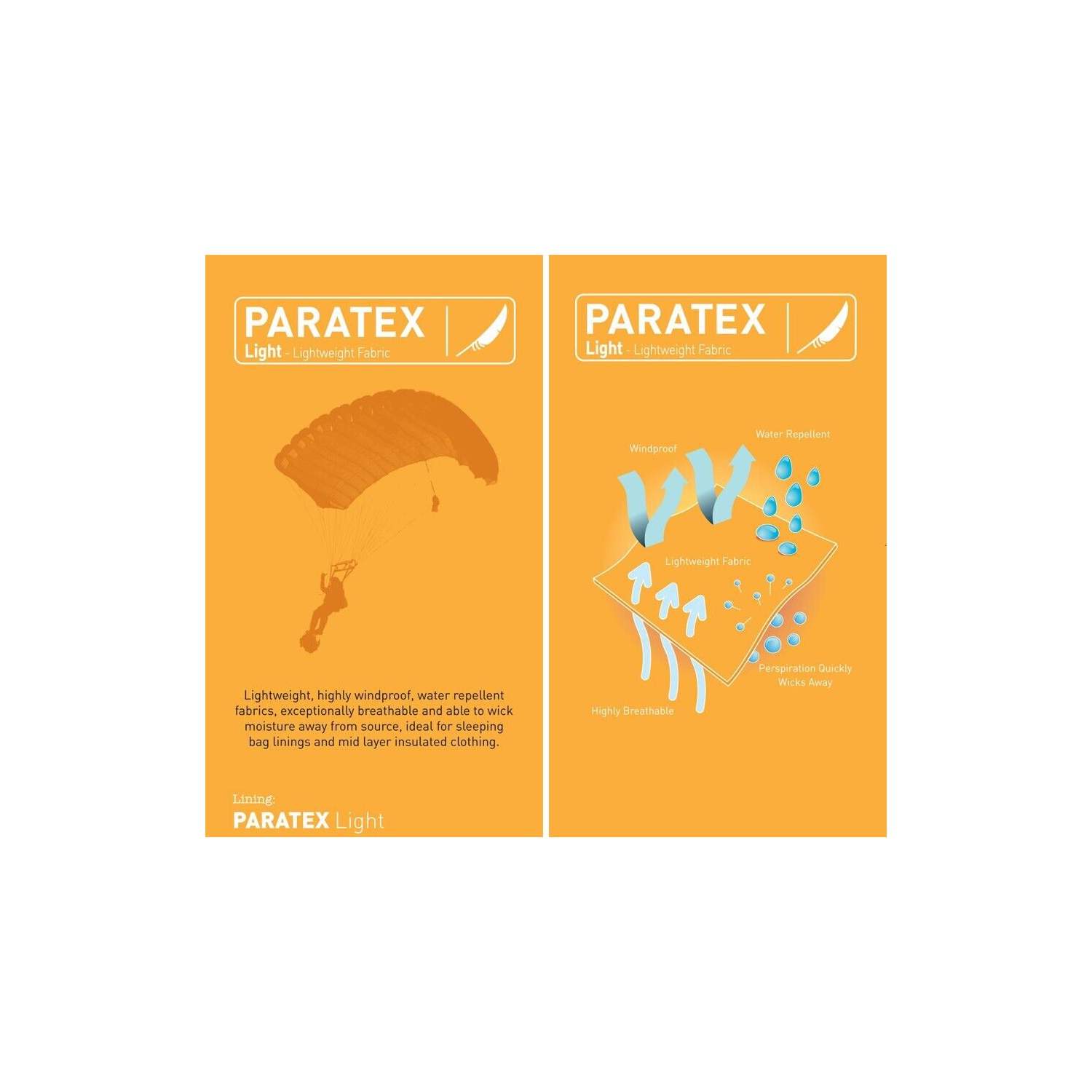 Snugpak SILK MIX LINER Prolong the life of your sleeping bag - Black Liner