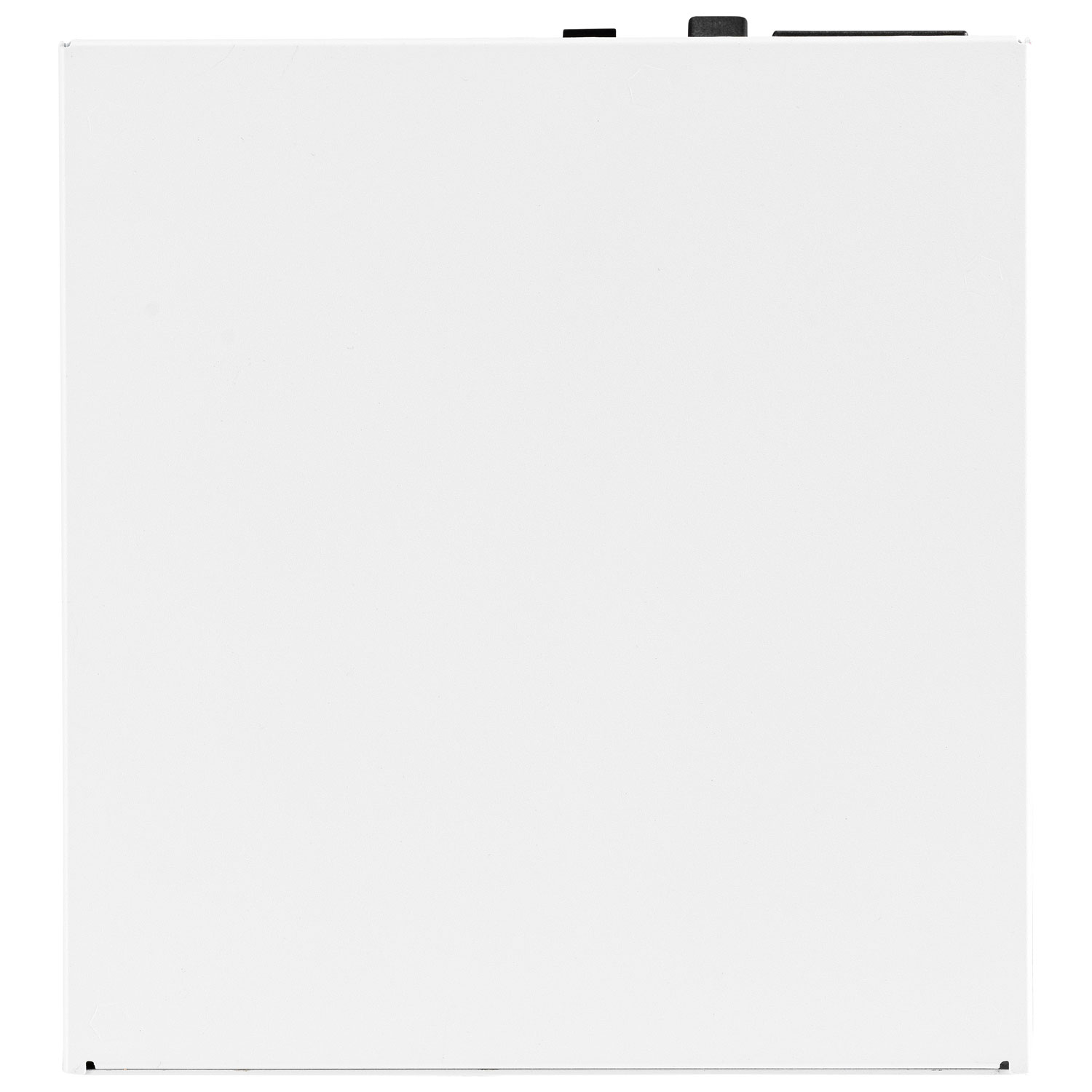 ROG Strix de 850 W édition blanc doré