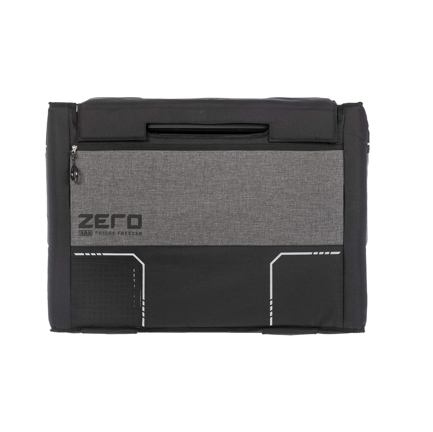 ARB Zero Fridge Transit Bag- for Use with 73Q Dual Zone Fridge Freezer