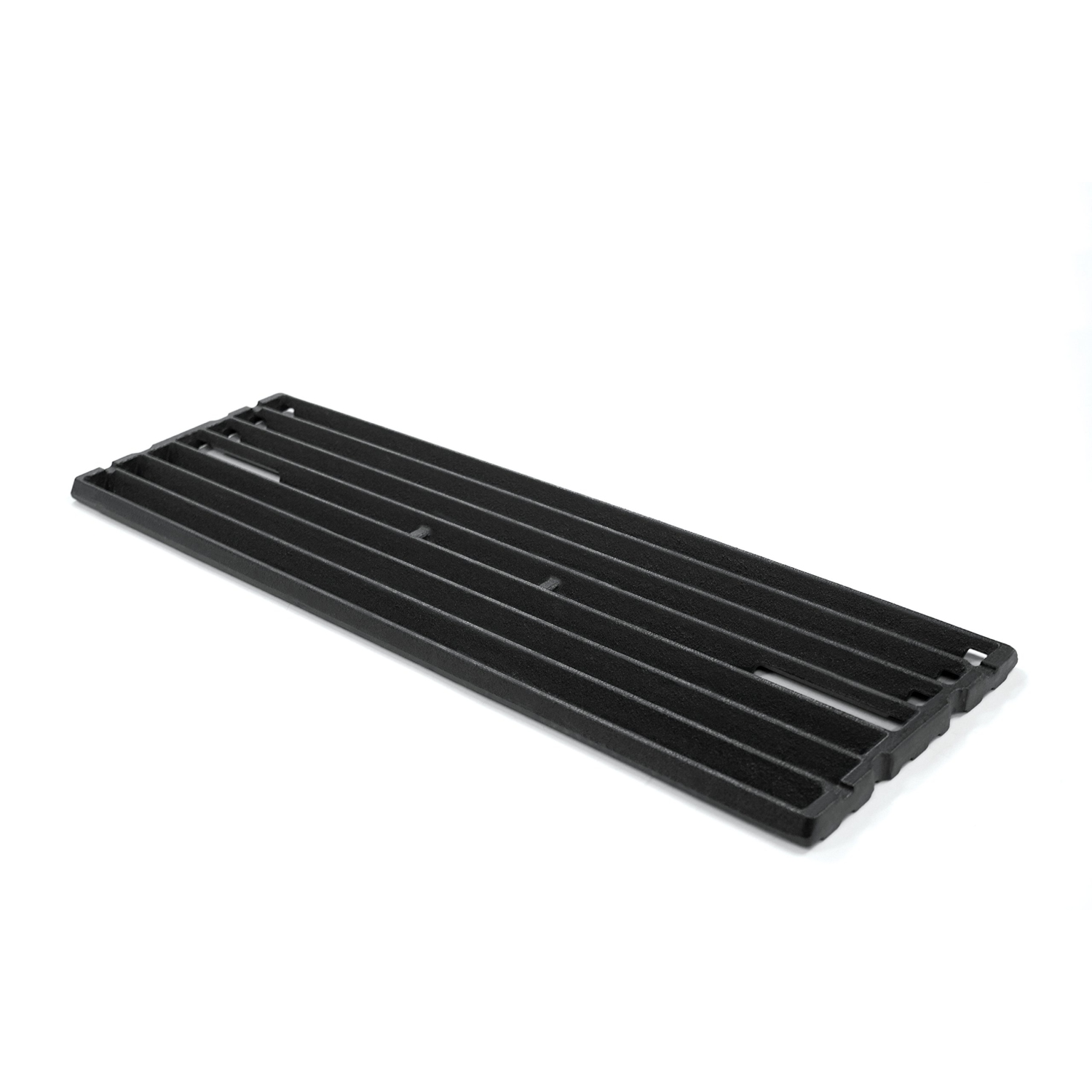 Broil King 11229 Cast Iron Cooking Grid, Set of 2
