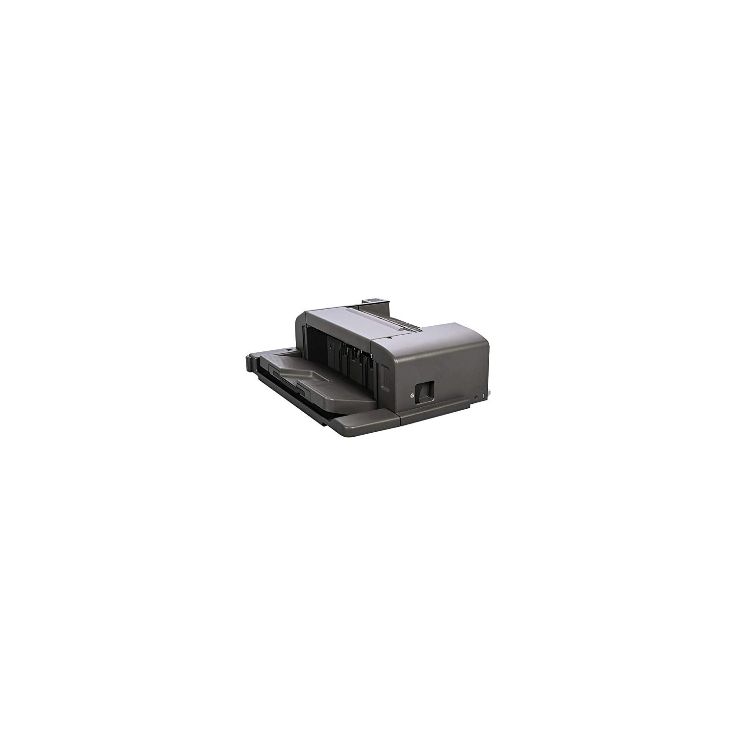Lexmark 26Z0084 Inline Staple Finisher
