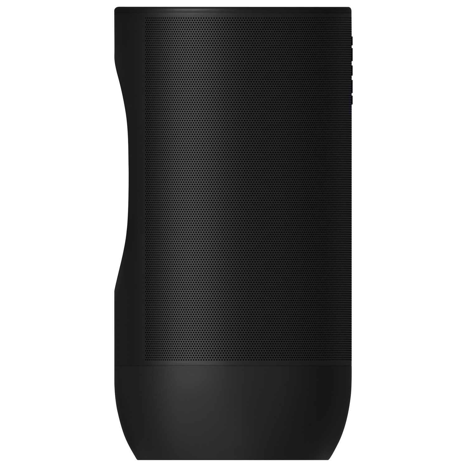 Sonos Move 2 Portable Durable Smart Speaker - Black