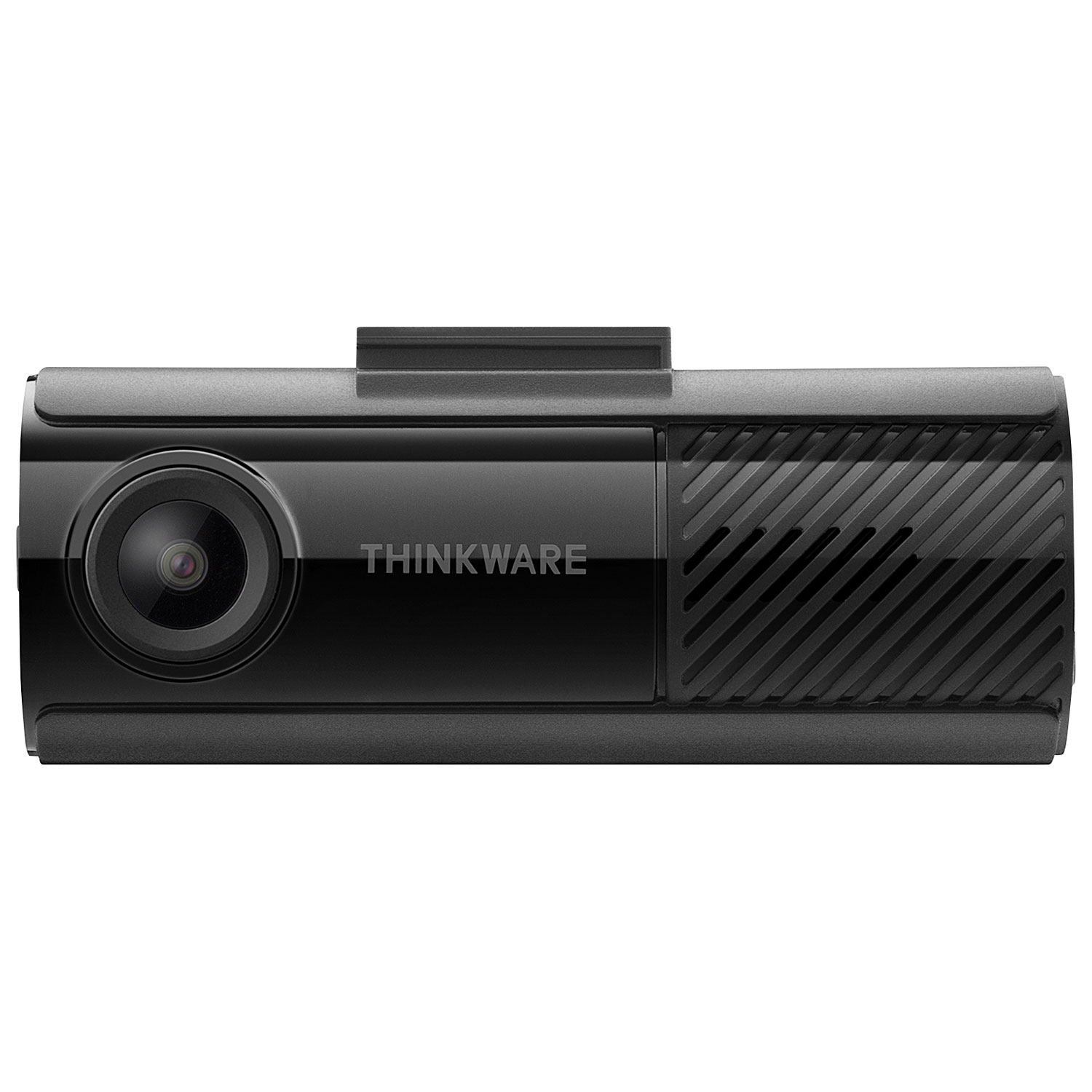Caméra de tableau de bord HD intégrale 1080p avec Wi-Fi F70 Pro de Thinkware
