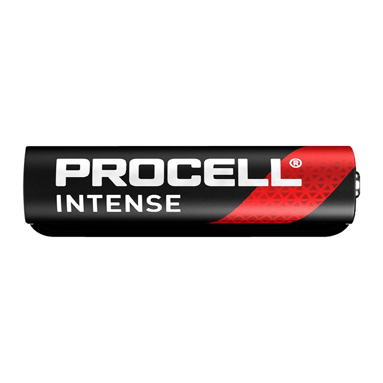 PROCELL - piles alcalines AAA industrielles, pour appareils professionnels, paquet de 24