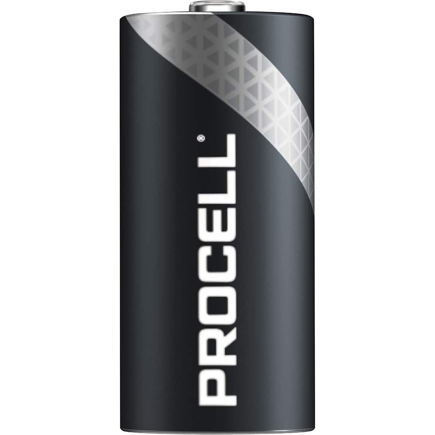 Procell - CR2 High Power Lithium Batteries, For Professional Devices, Pack of 12
