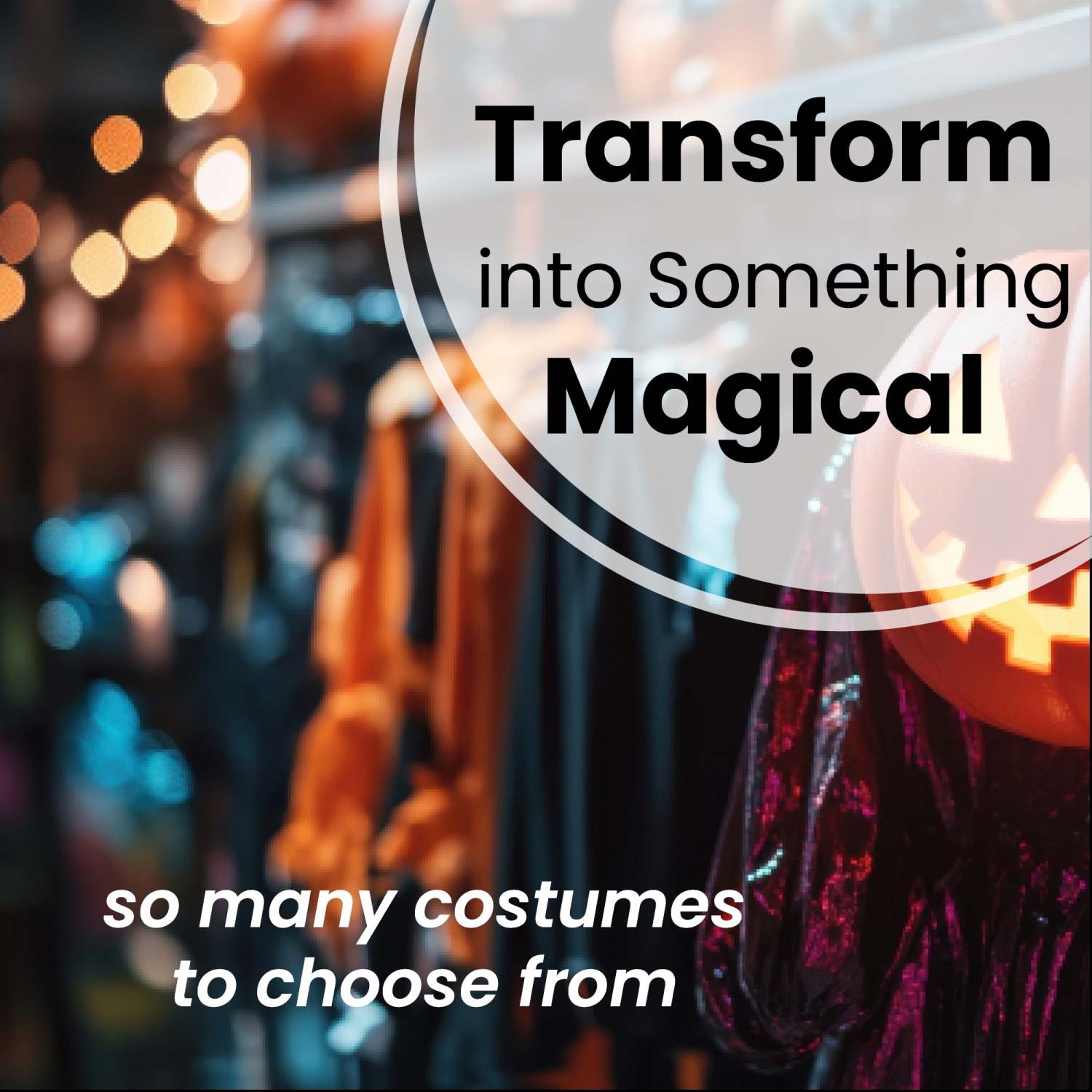 Boy's Newt Scamander Fantastic Beasts Halloween Costume Size M