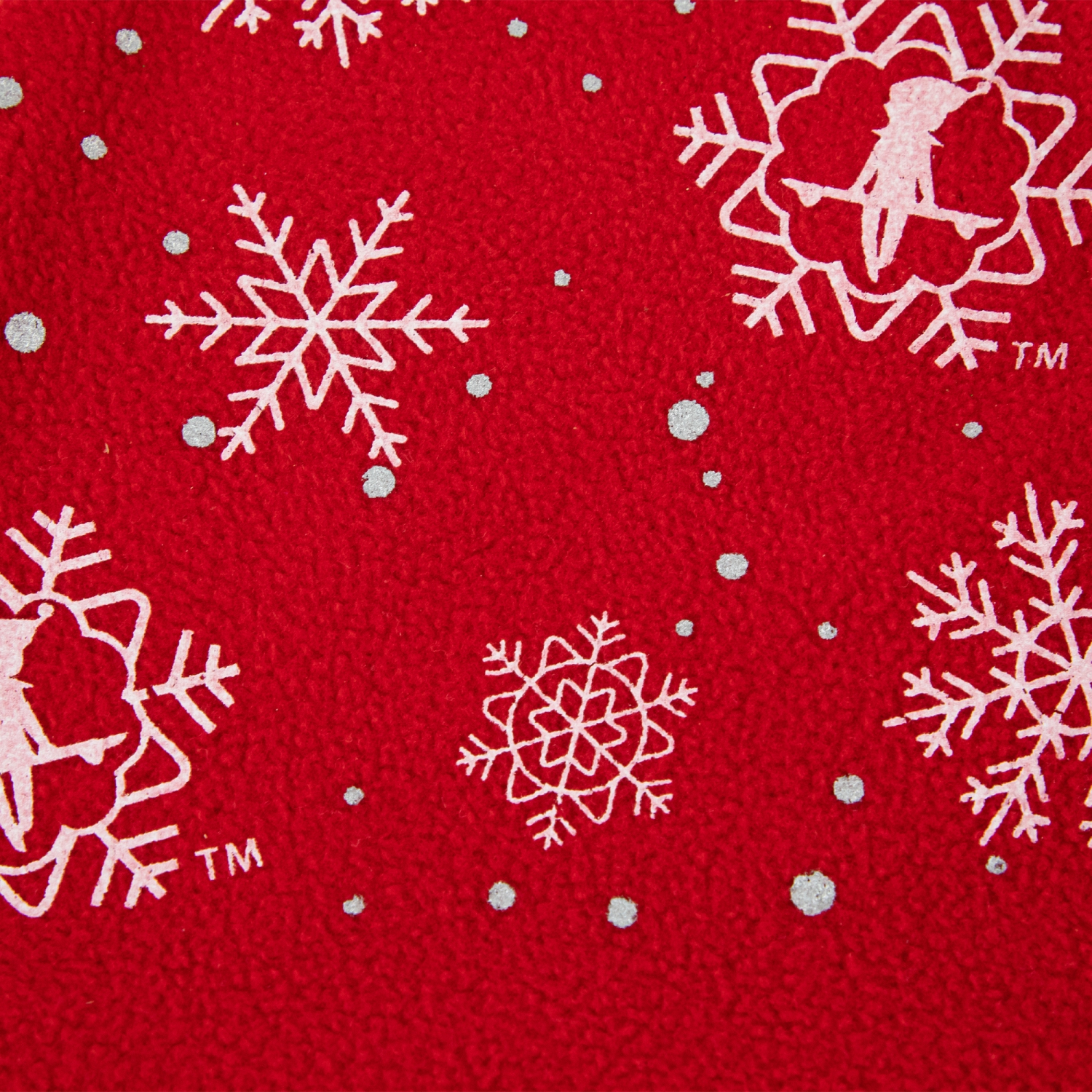 17 » le chapeau de lutin sur les tablettes « Believe »