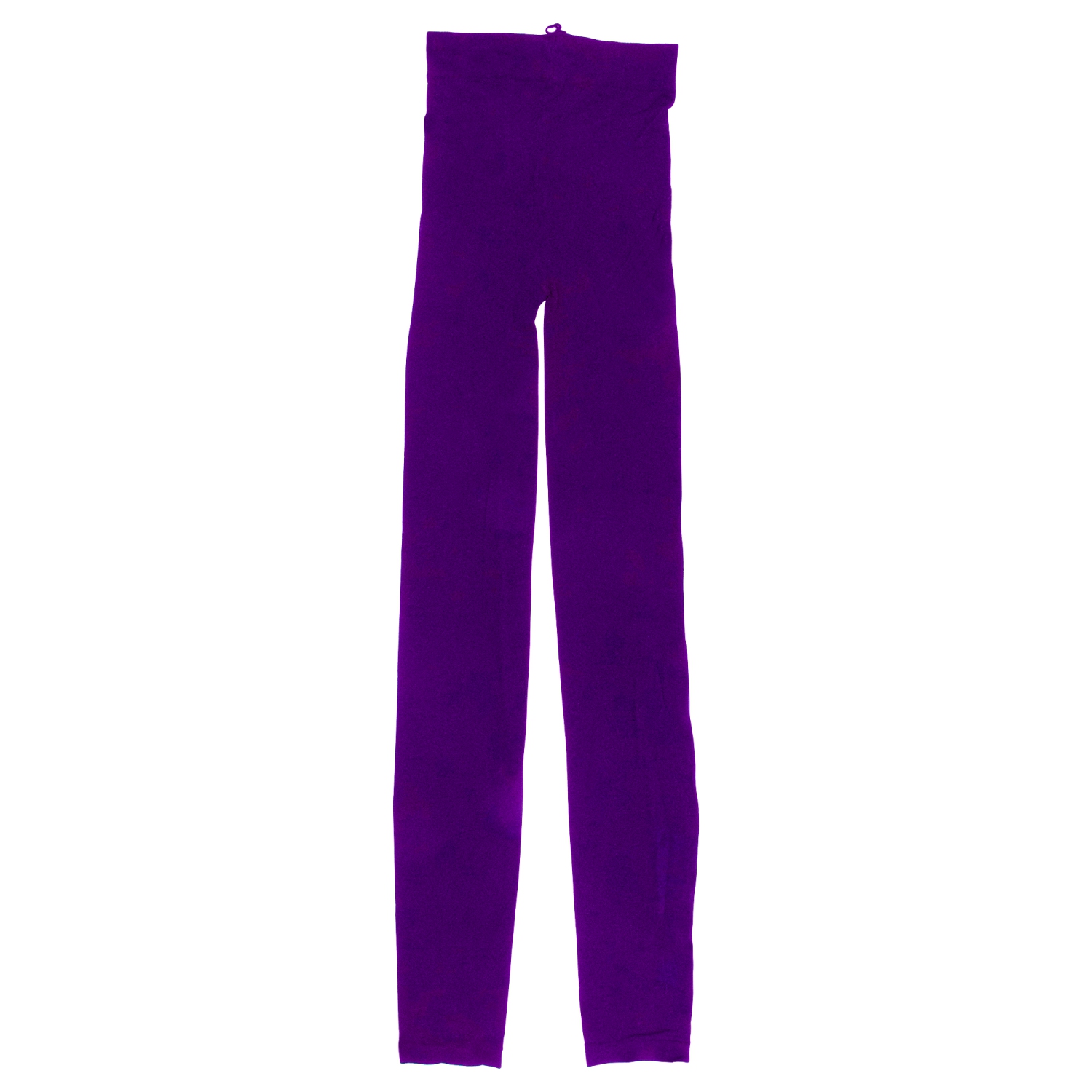 Collant sans pieds costume d'Halloween pour tout-petit - 3-4T - Violet