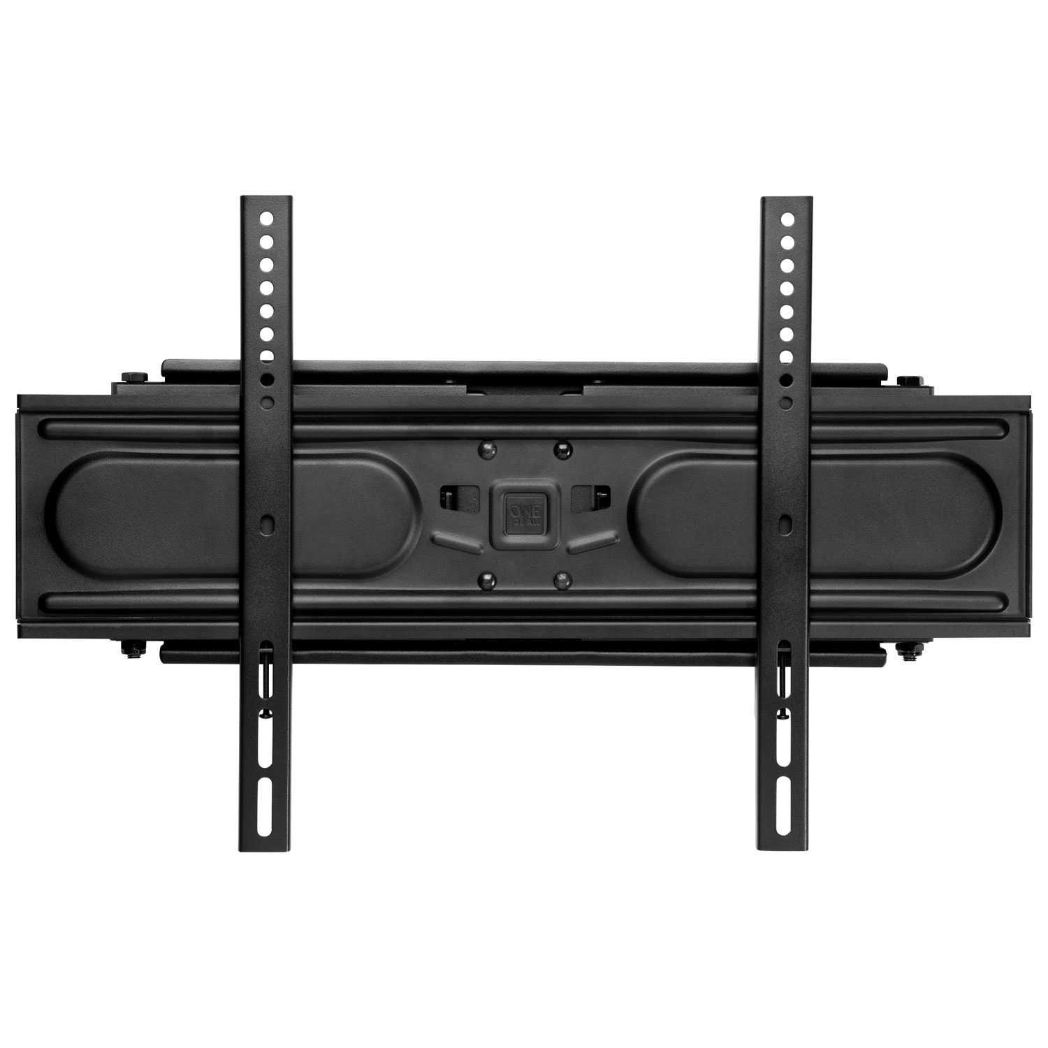 One For All 32" - 90" Full Motion TV Wall Mount