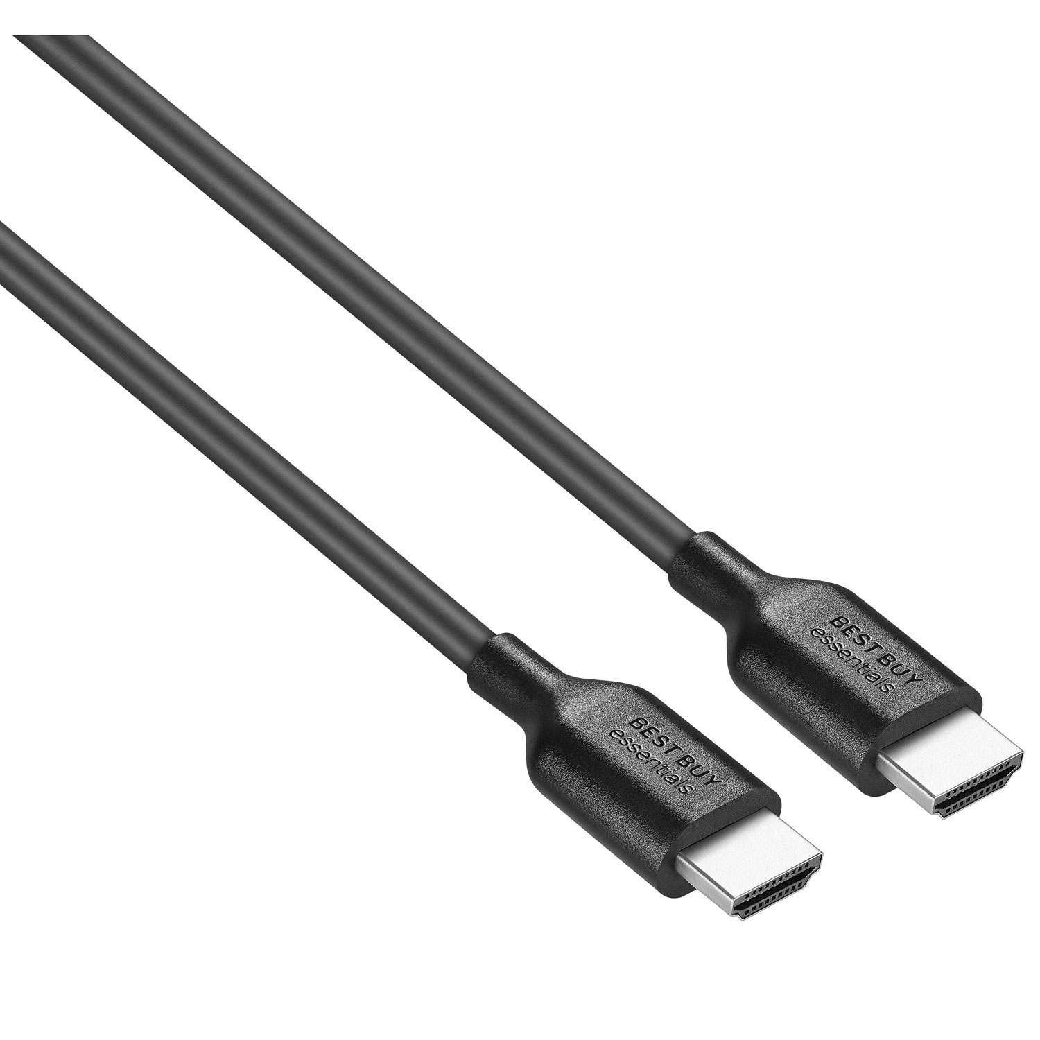 Câble HDMI Ultra HD 8K de 1,83 m Best Buy Essentials - Exclusivité de Best Buy
