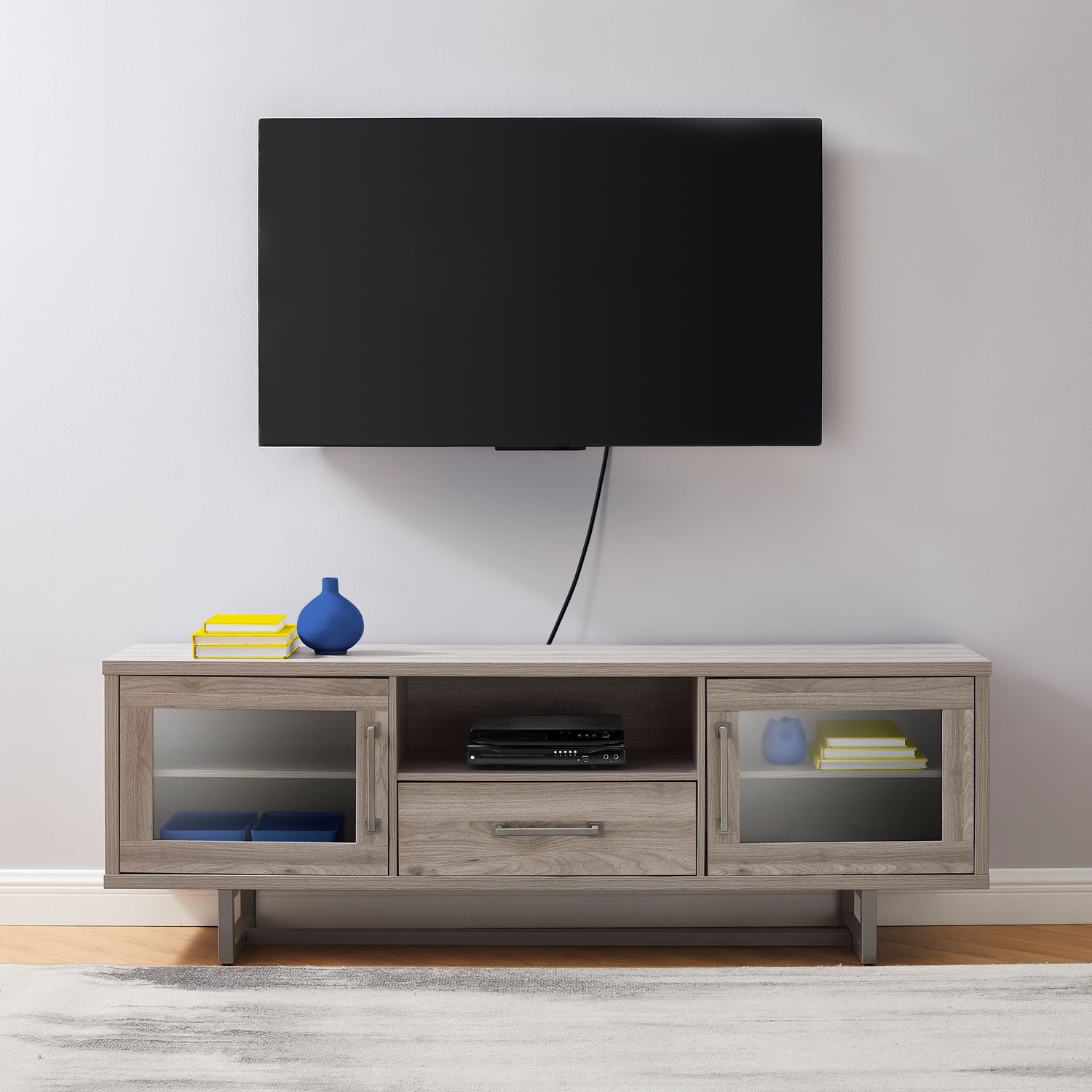 Câble HDMI Ultra HD 8K de 1,83 m Best Buy Essentials - Exclusivité de Best Buy