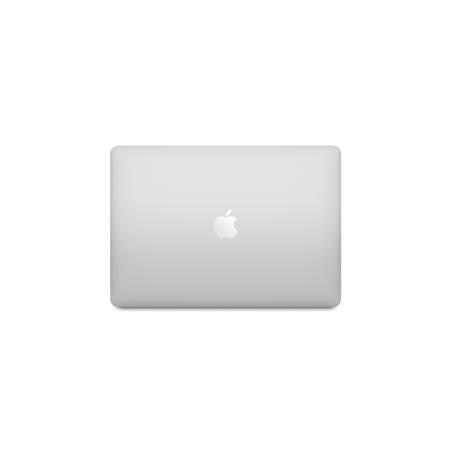 OPEN BOX Apple MacBook Air (2020) 13.3” 512GB, 16 GB RAM with M1