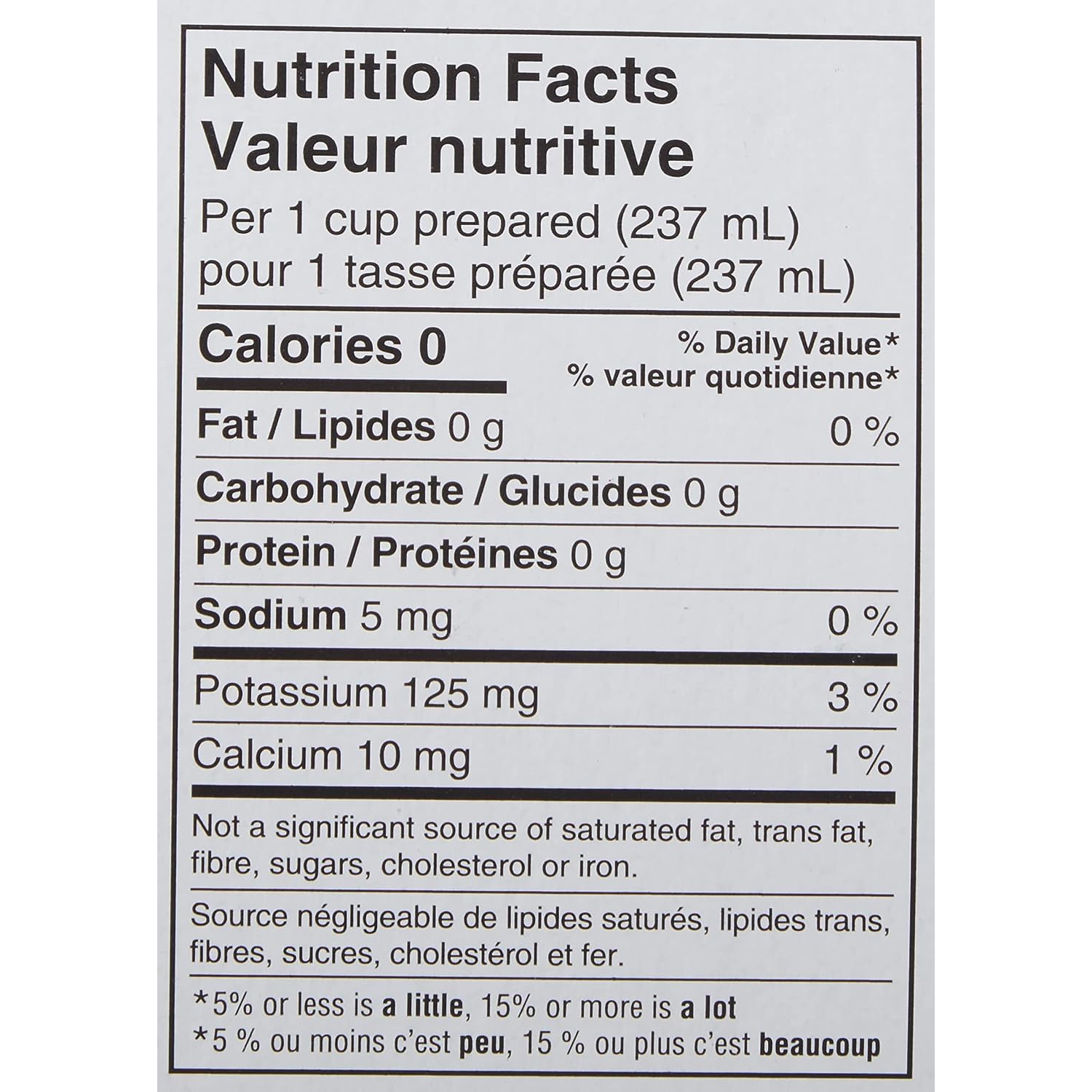 Tim Hortons Original Blend Coffee, Single Serve K-Cup Pods, Medium Roast, 30ct Pack