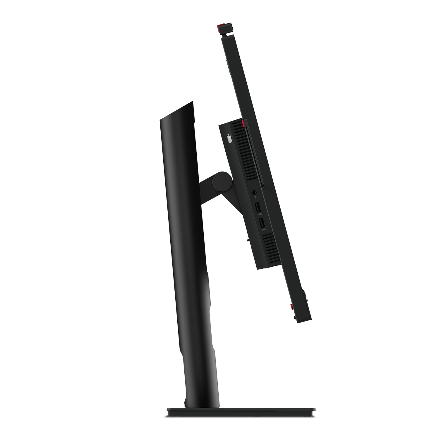 Lenovo ThinkVision 27 inch Monitor - T27hv-30