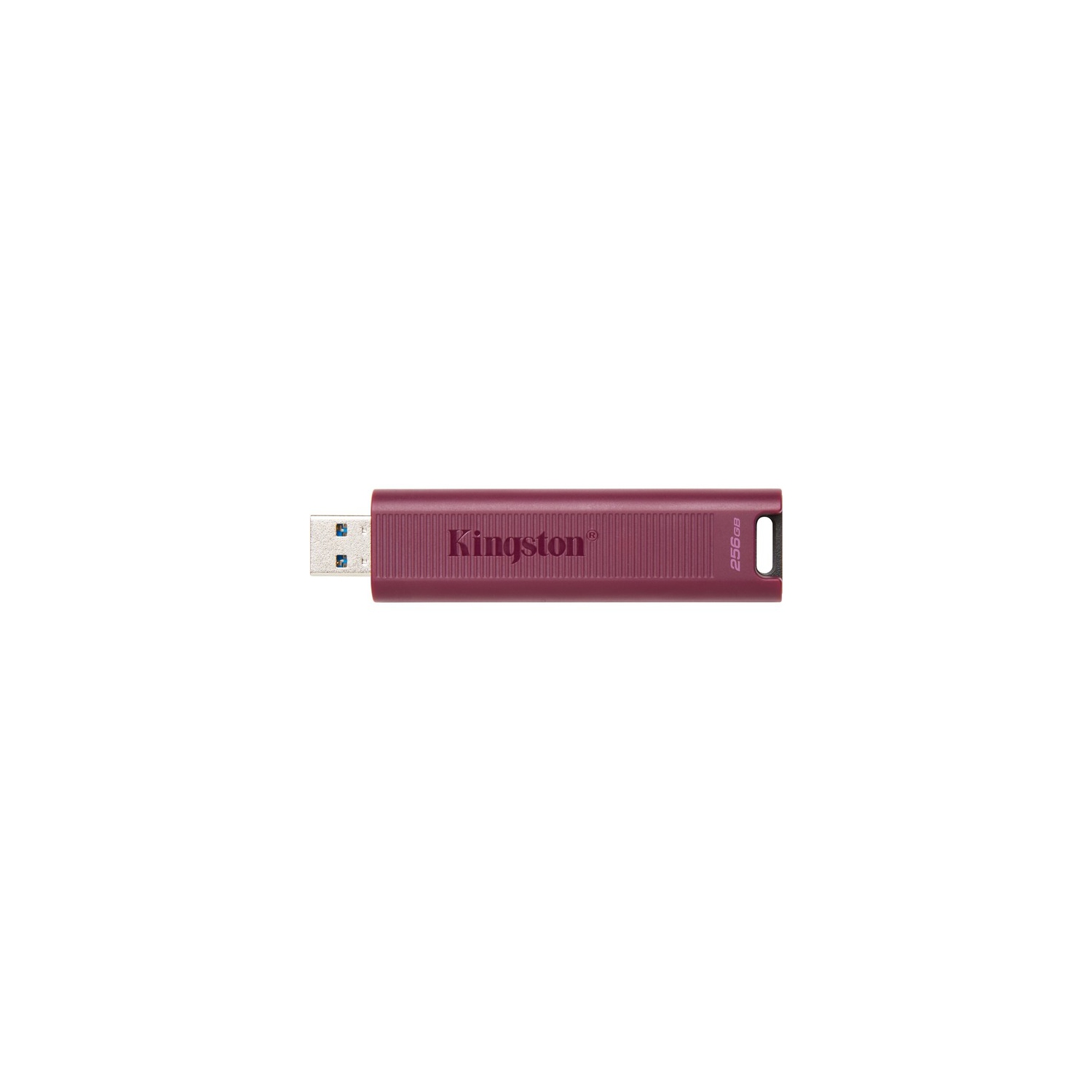 Kingston DTMAXA DataTraveler Max USB 3.2 Gen 2 Series Flash Drive