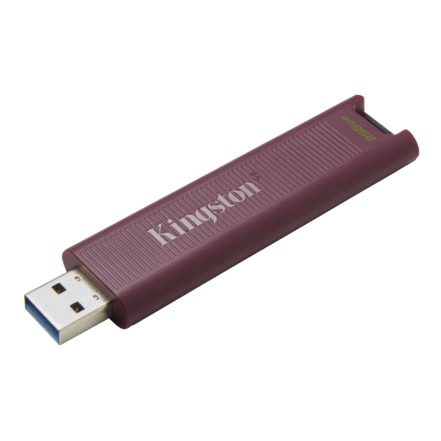 Kingston DTMAXA DataTraveler Max USB 3.2 Gen 2 Series Flash Drive