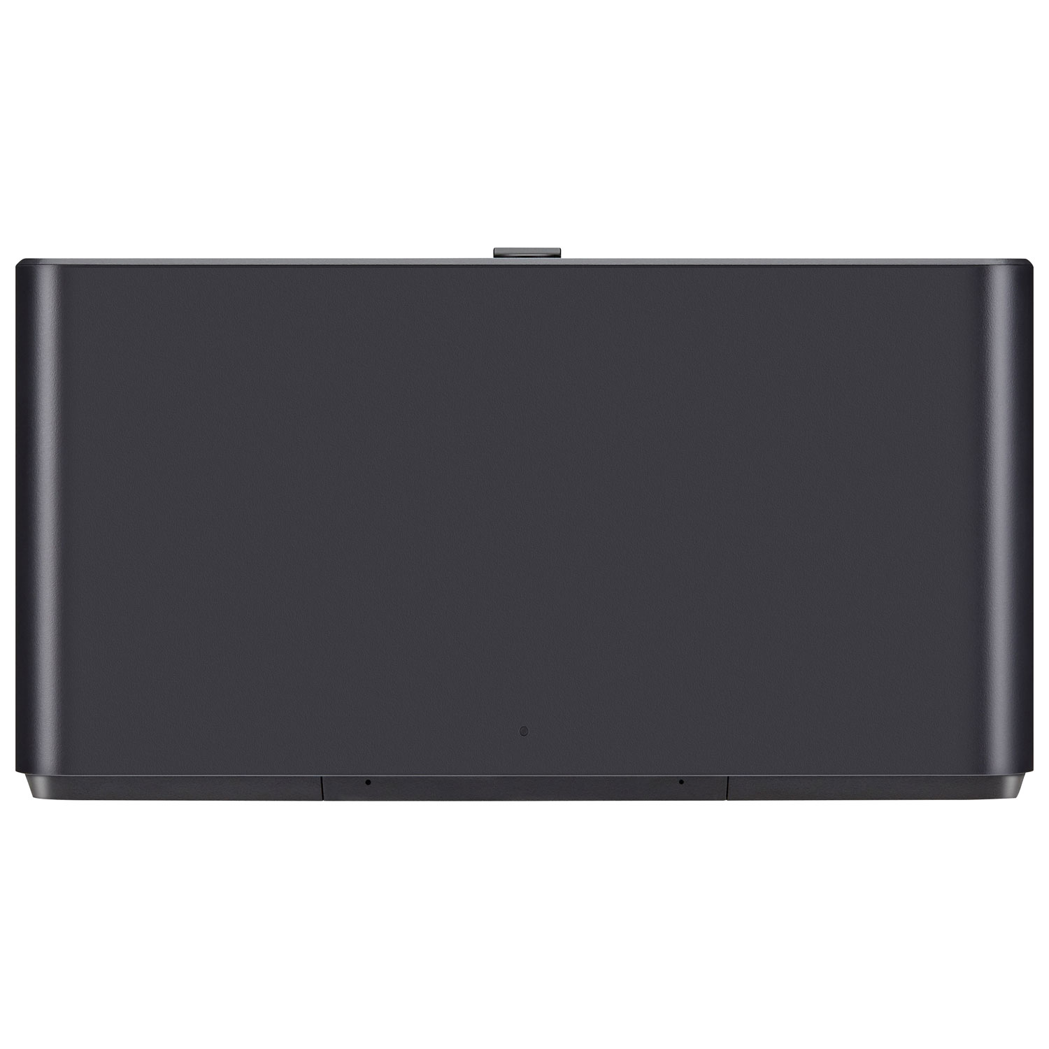 Téléviseur intelligent webOS HDR DELO UHD 4K de 83 po evo M3 de LG avec connectivité 4K sans fil - 2023 - Exclusivité de Best Buy