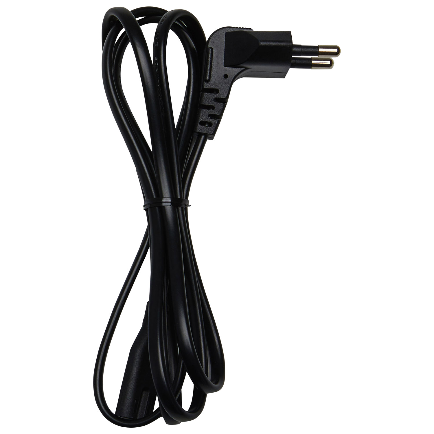 Téléviseur intelligent webOS HDR DELO UHD 4K de 83 po evo M3 de LG avec connectivité 4K sans fil - 2023 - Exclusivité de Best Buy