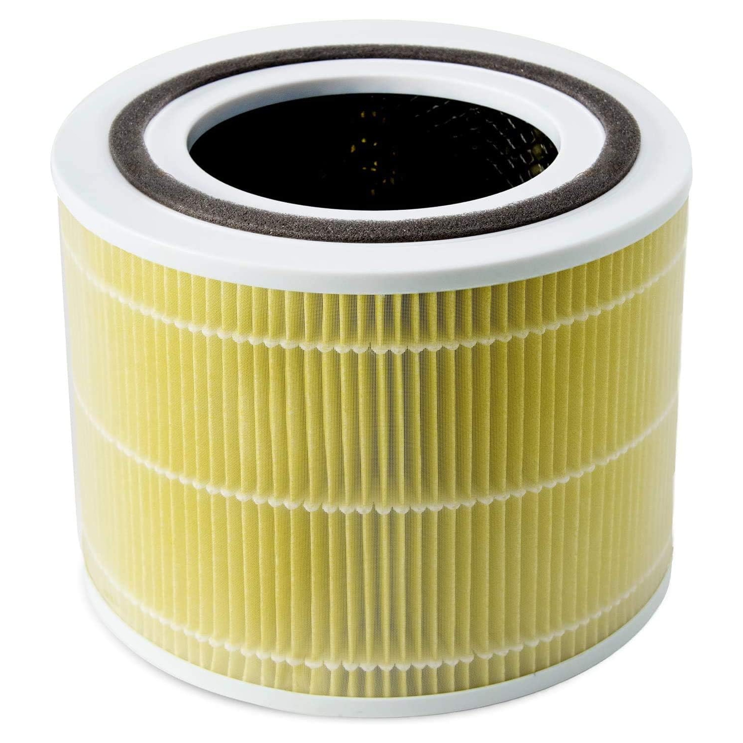 Levoit Core 300 Air Purifier Replacement Filter - Pet allergy filter