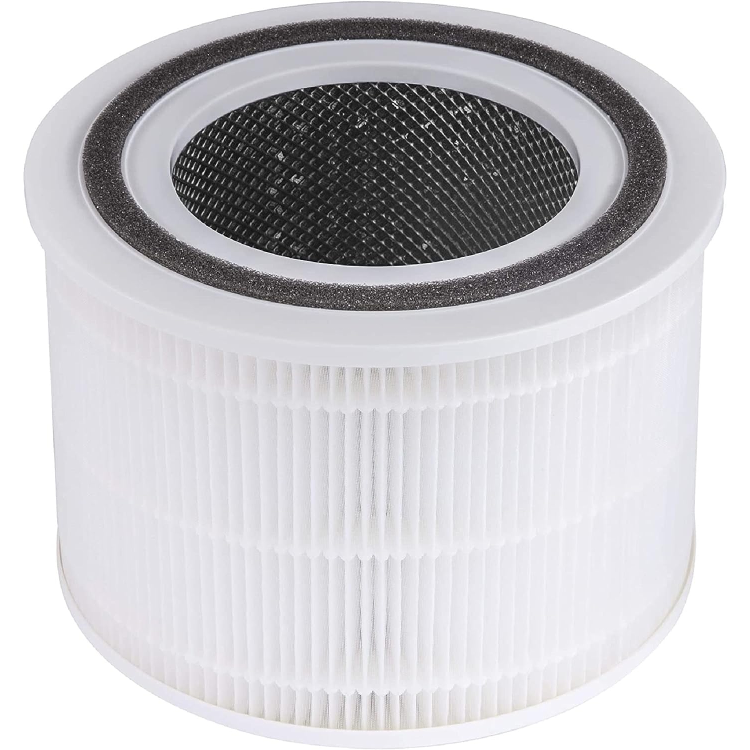 Levoit Core 300 Air Purifier Replacement Filter - Original filter