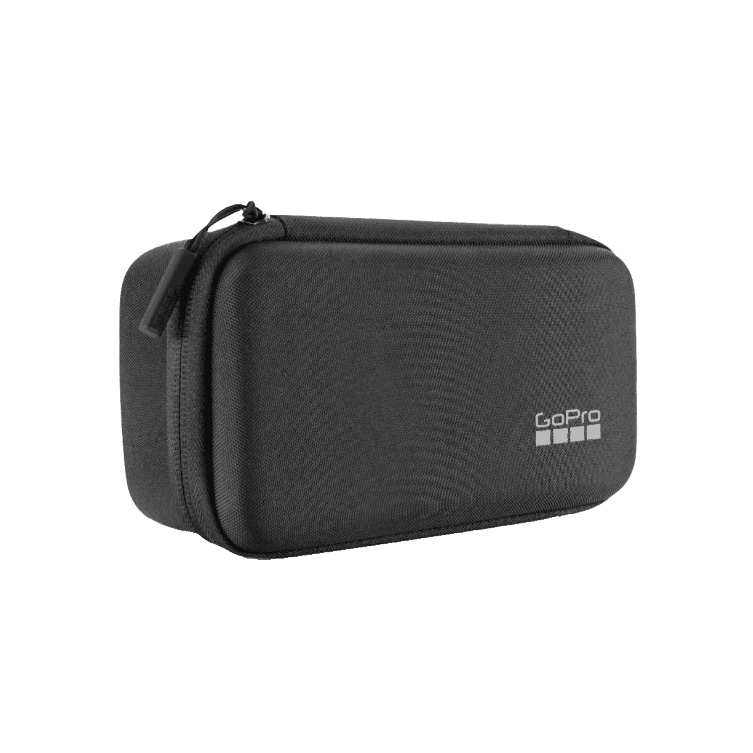 GoPro HERO11 Black MEGA Bundle - GoPro HERO 11 Black / 2 Gopro Battery + The Handler Tripod + Compact Case + Travel Case & 50 Action Camera Accessory