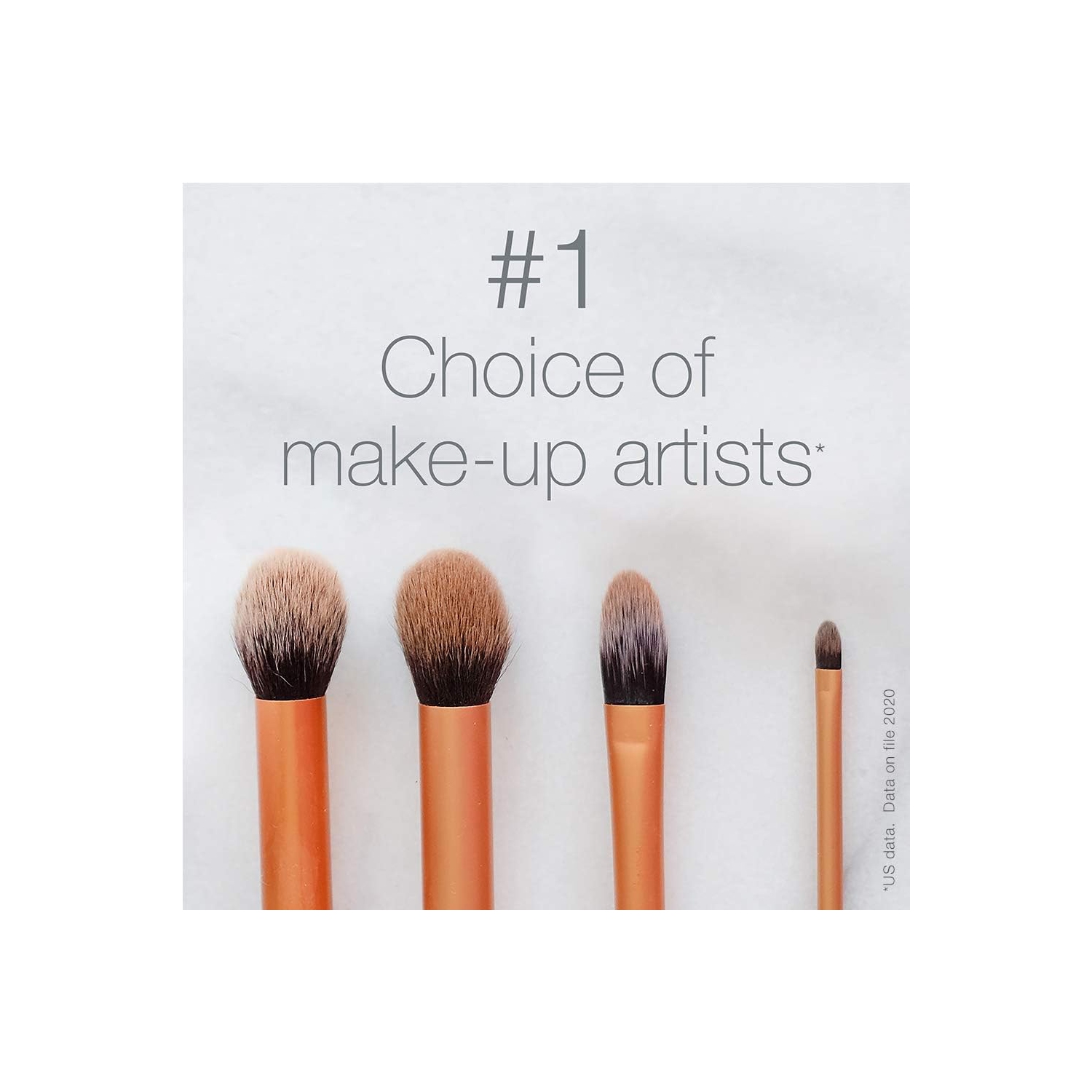 Neutrogena Makeup Remover Cleansing Face Wipes, Alcohol Free Facial Wipes , Dual Pack