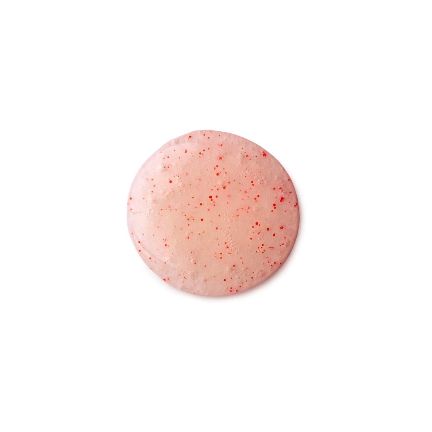 Neutrogena Body Clear Acne Body Wash - Maximum Strength Salicylic Acid, Vitamin C - Oil Free - Pink Grapefruit Scent - 250ml